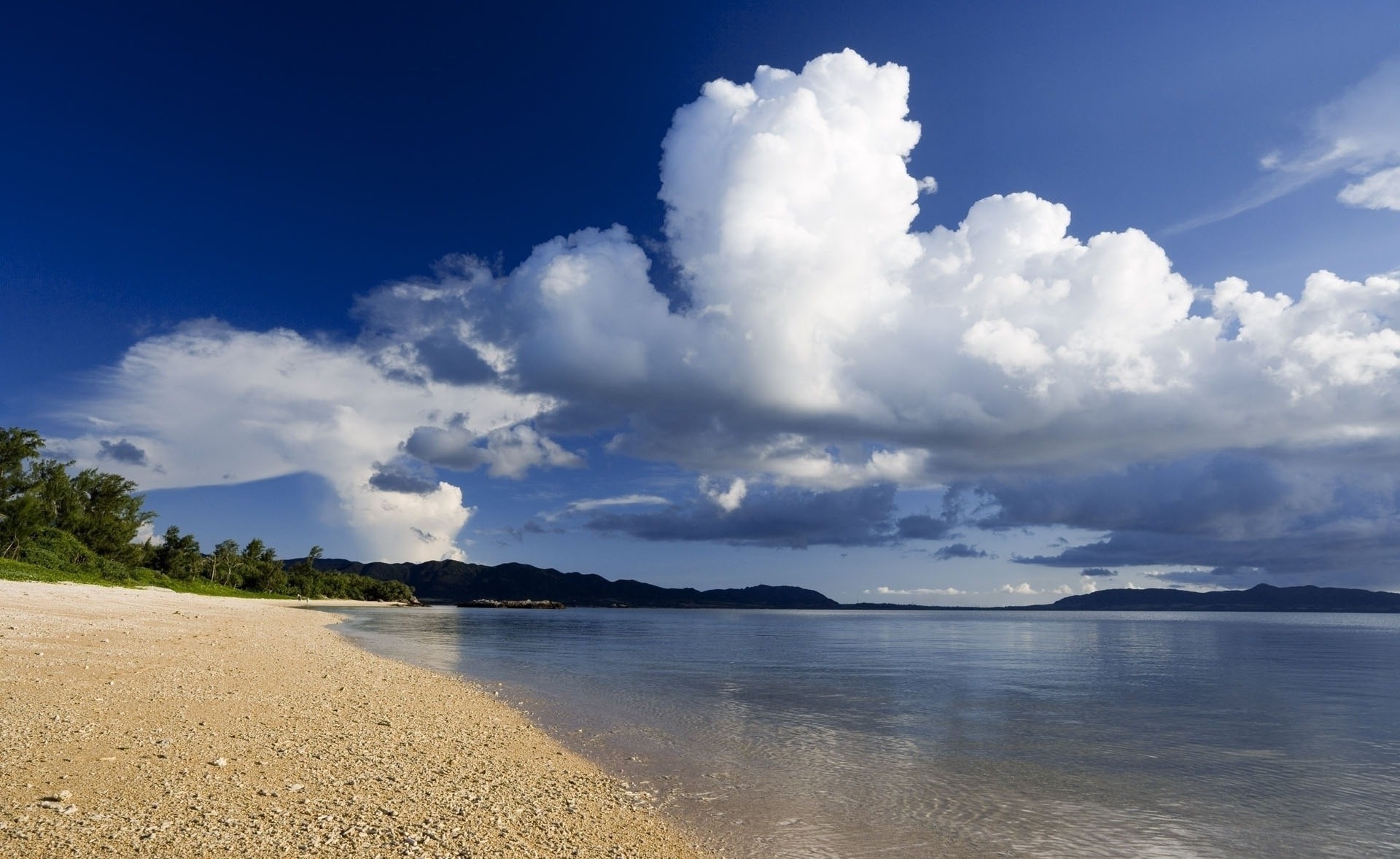 meer und ozean wasser natur himmel sommer sonne landschaft strand reisen sand gutes wetter sonnenuntergang im freien