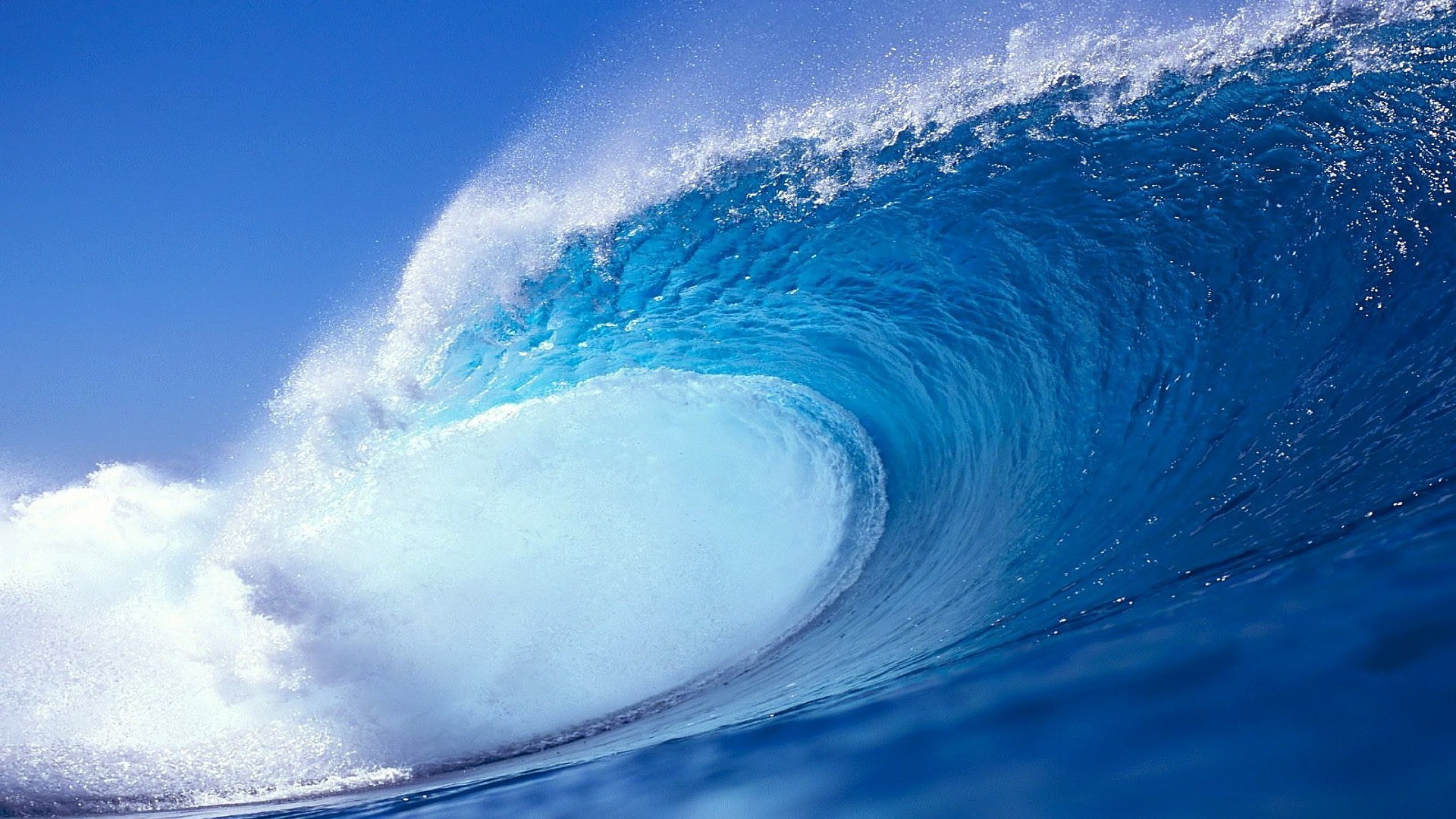 meer und ozean brandung wasser natur meer ozean himmel sommer gutes wetter im freien welle