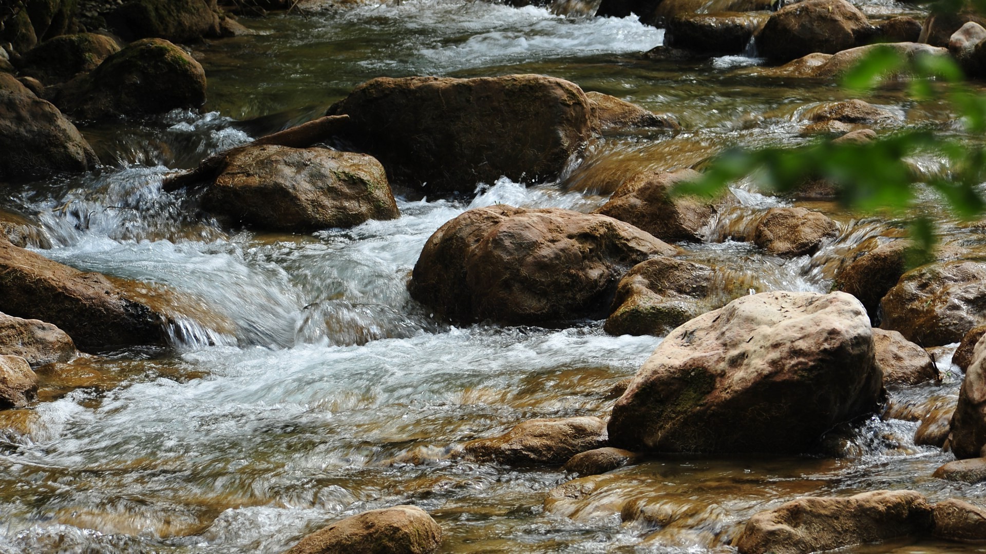 rzeki stawy i strumienie stawy i strumienie woda strumień rzeka natura skała na zewnątrz mokry wodospad strumień podróż dziki - rapids boulder ruch splash creek