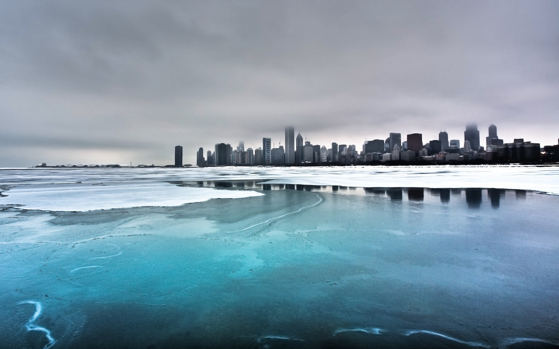 cidade água inverno viagens ao ar livre pôr do sol mar paisagem praia céu neve amanhecer gelo oceano mar noite