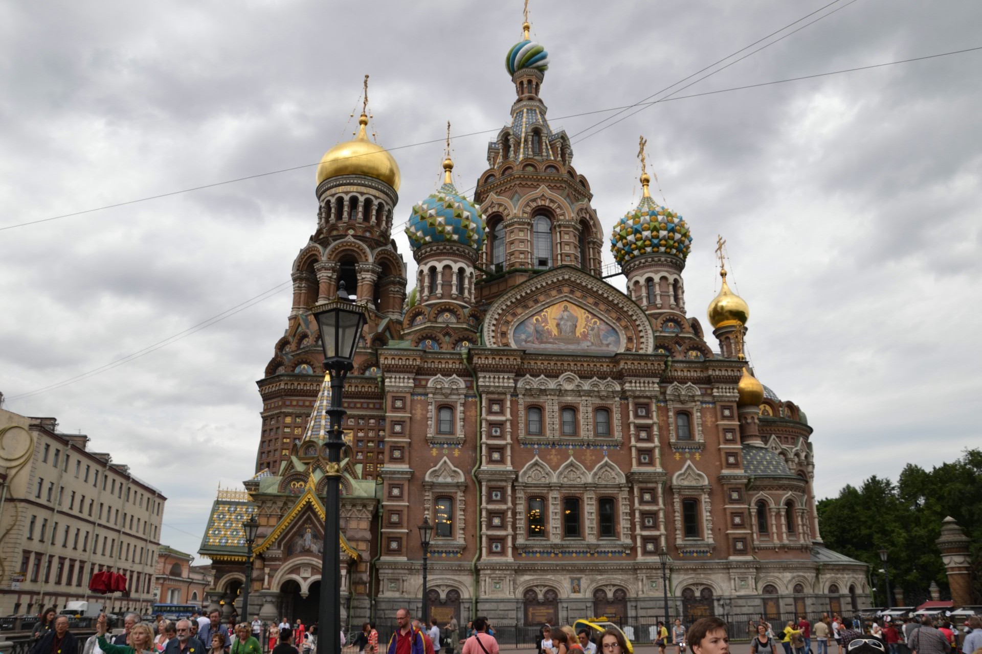 krajobrazy architektura kościół religia miasto dom katedra podróże kopuła słynny turystyka plac prawosławny pomnik kapitał muzeum świątynia kultura miejski turysta św