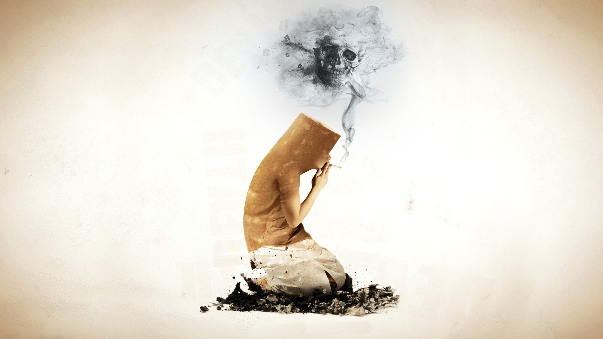 один взрослый снег зима носить портрет человек женщина