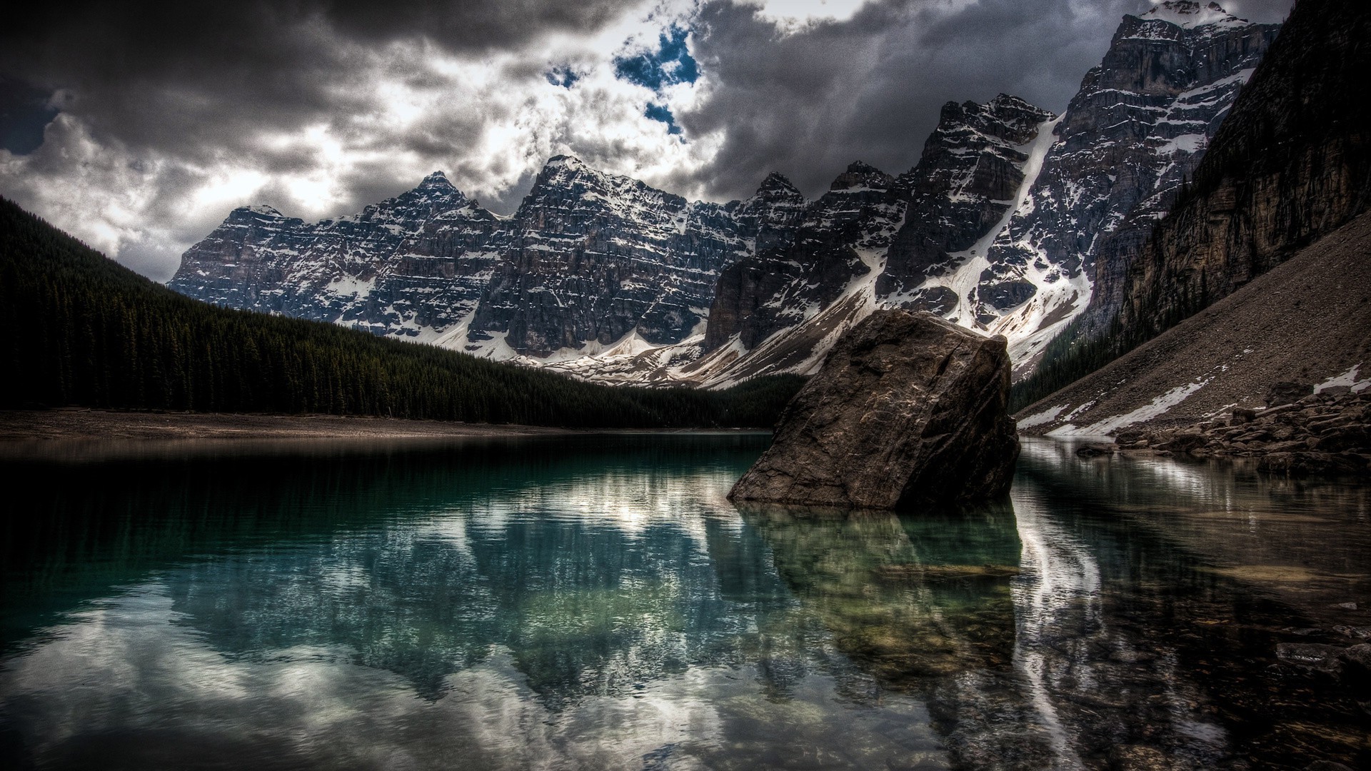 mountains water lake landscape mountain snow reflection travel nature river ice outdoors scenic sky glacier rock