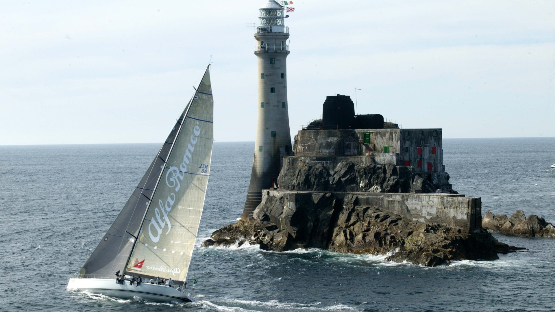 navegación agua mar océano viajes barco coche sistema de transporte mar al aire libre