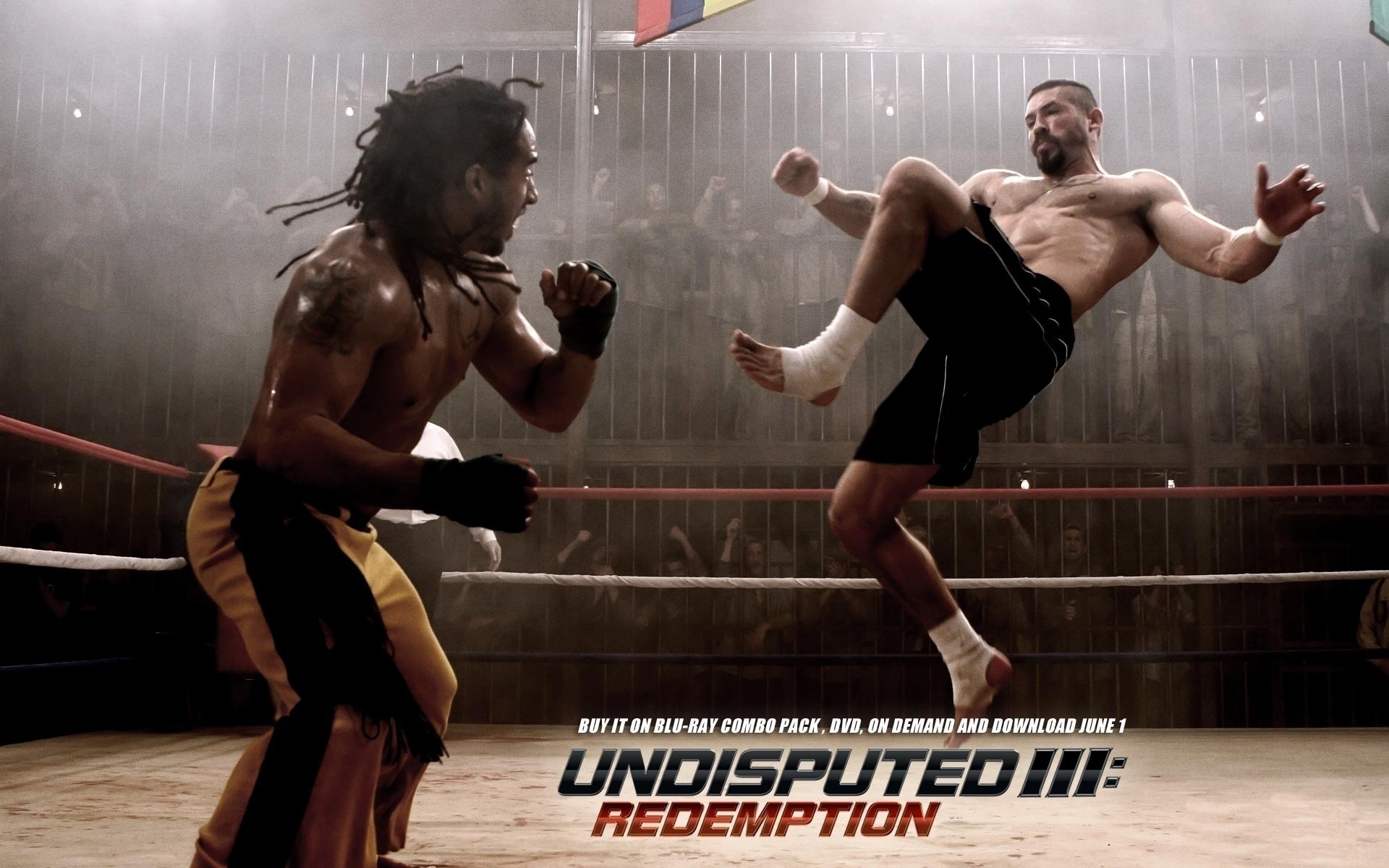 filmes competição atleta adulto homem pugilista força