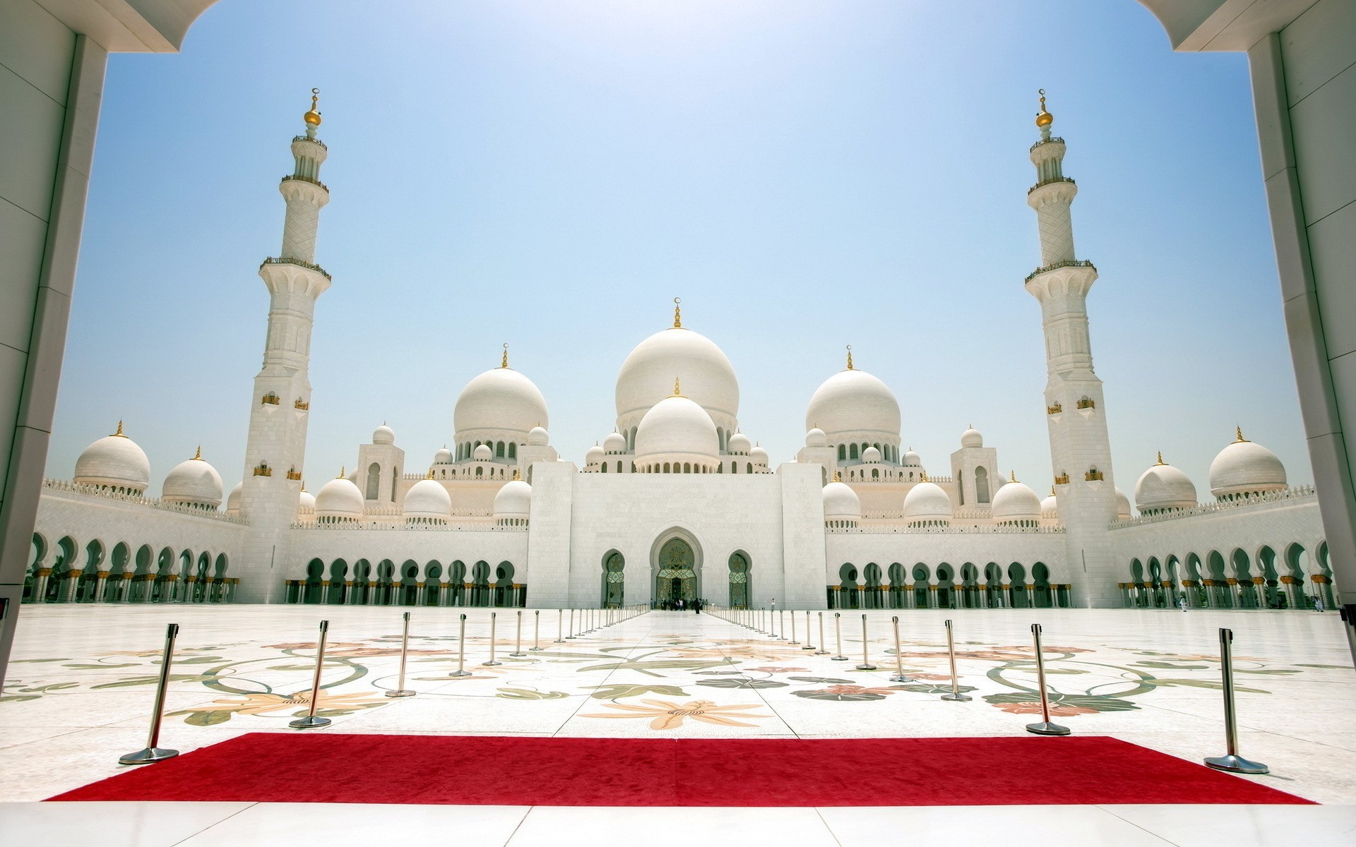 antike architektur minarett religion muslim kuppel reisen architektur gebet prophet anbetung koran himmel religiös sultanat sehenswürdigkeit im freien heilig tourismus tempel medium