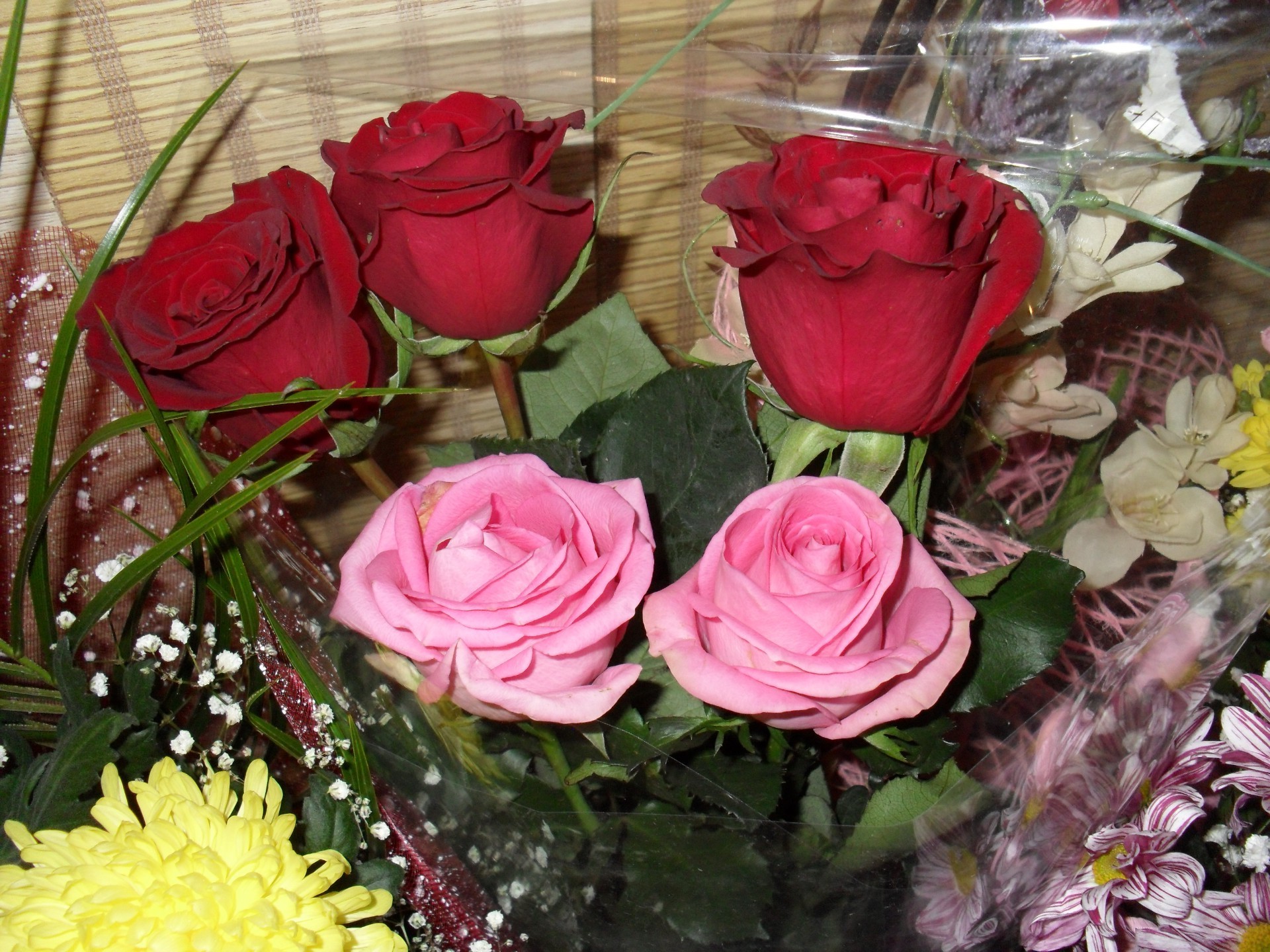 цветы роза цветок букет любовь романтика свадьба цветочные флора лепесток подарок природа праздник блюминг лист украшения романтический расположение