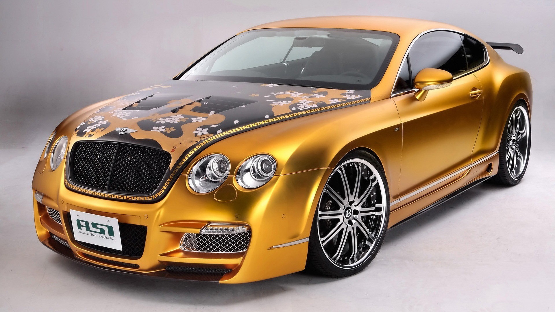 cars vehicle car wheel transportation system fast automotive coupe luxury drive