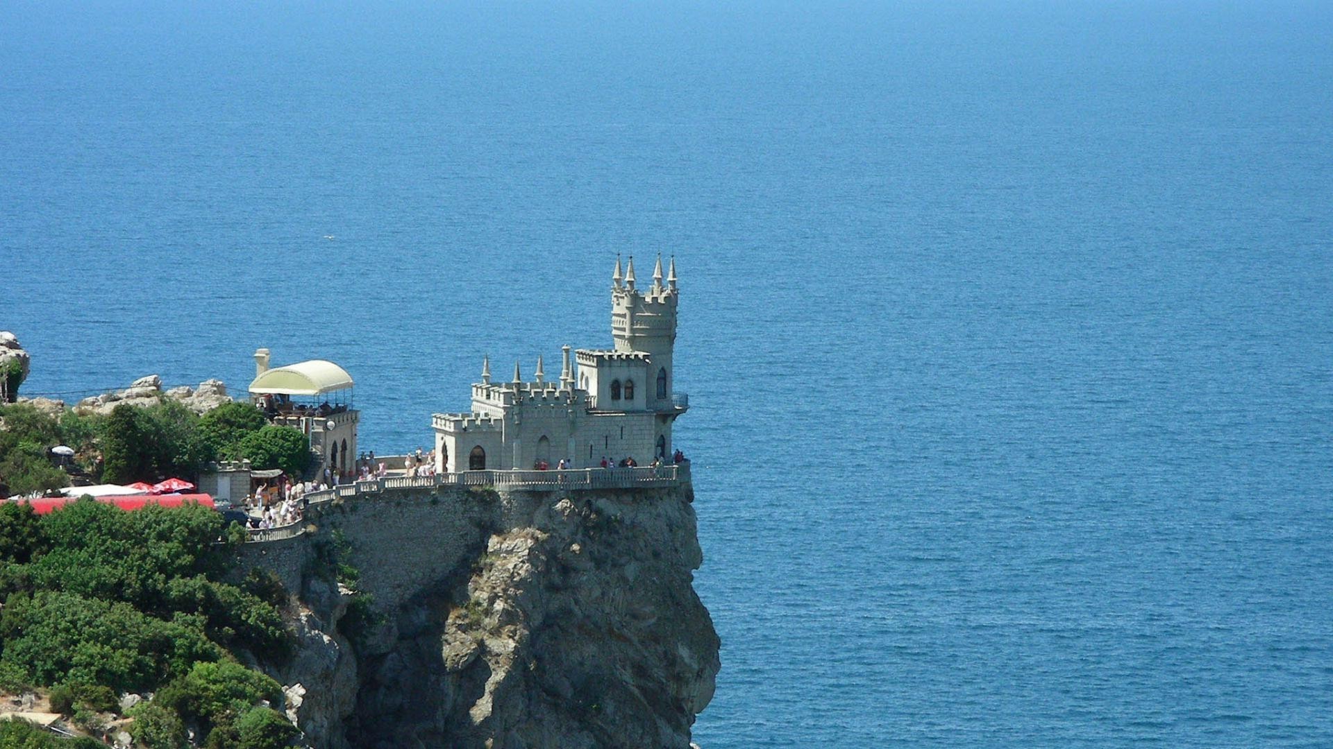 mer et océan eau mer voyage mer lumière du jour architecture océan paysage ciel bateau à l extérieur ville île maison