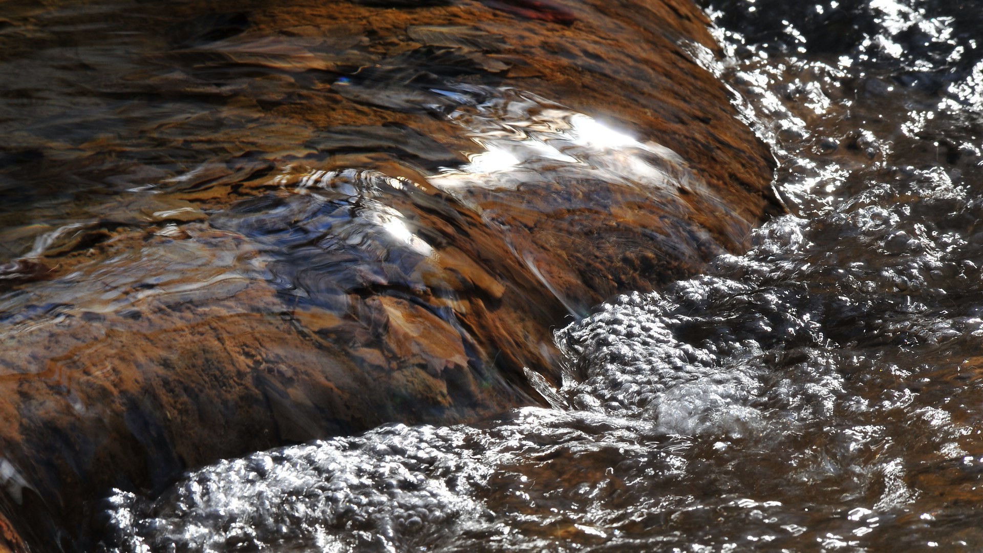 flüsse teiche und bäche teiche und bäche wasser fluss natur strom rock landschaft strom wasserfall reisen im freien kalt medium nass eis winter