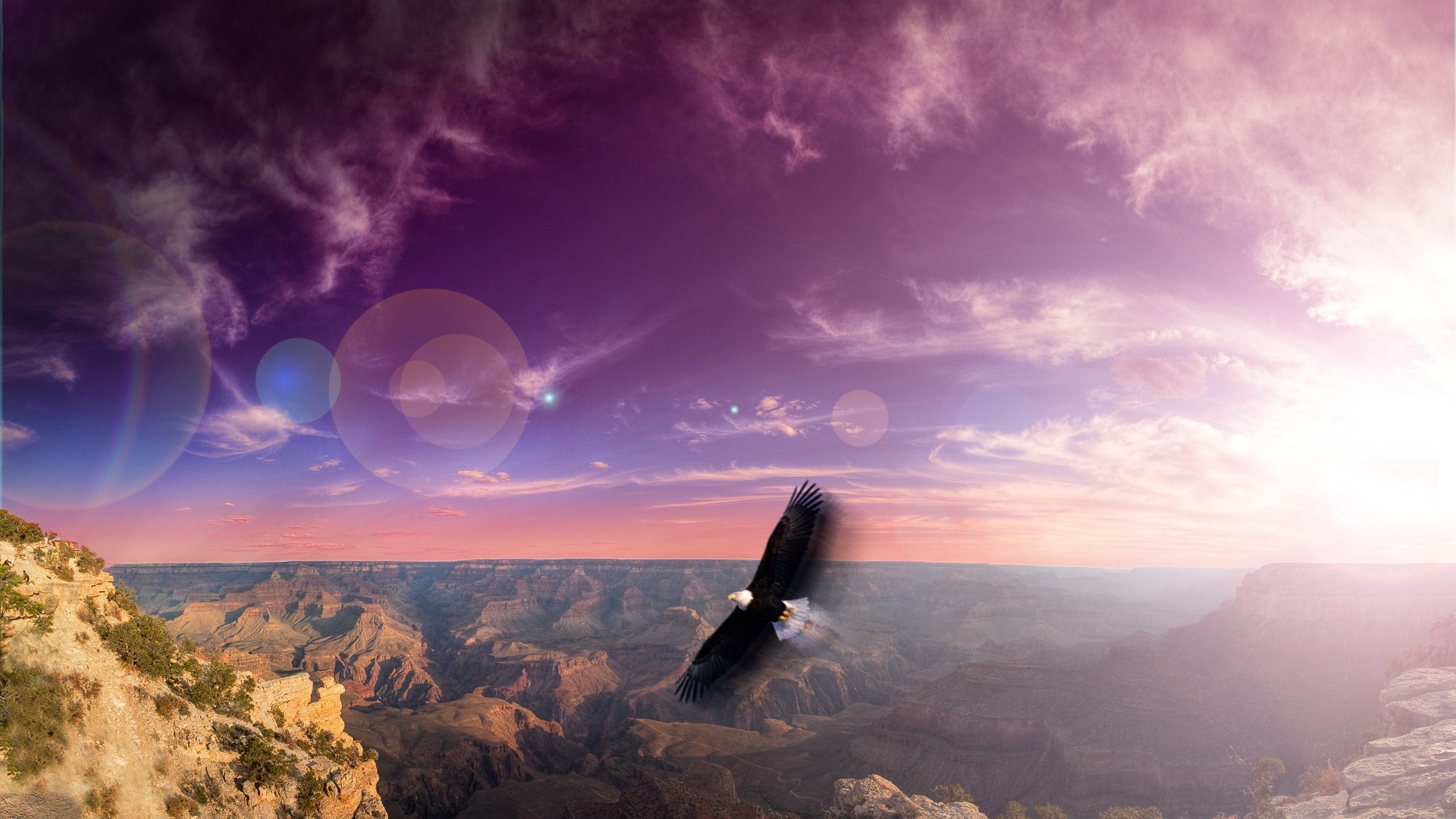 animales cielo paisaje montañas naturaleza puesta de sol viajes nube amanecer noche al aire libre luz sol tormenta crepúsculo hermoso tiempo espectáculo escénico