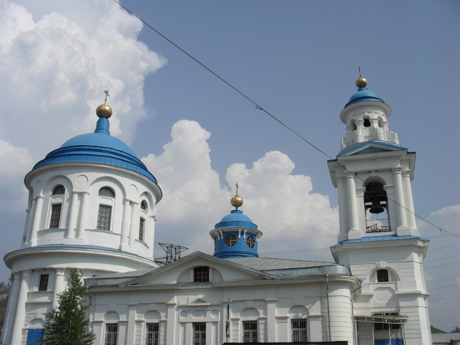 şehrim mimari kilise kubbe din ev haç katedral seyahat ortodoks gökyüzü kule turizm kilise dini şehir tapınak cazibe merkezi kültür dış mekan