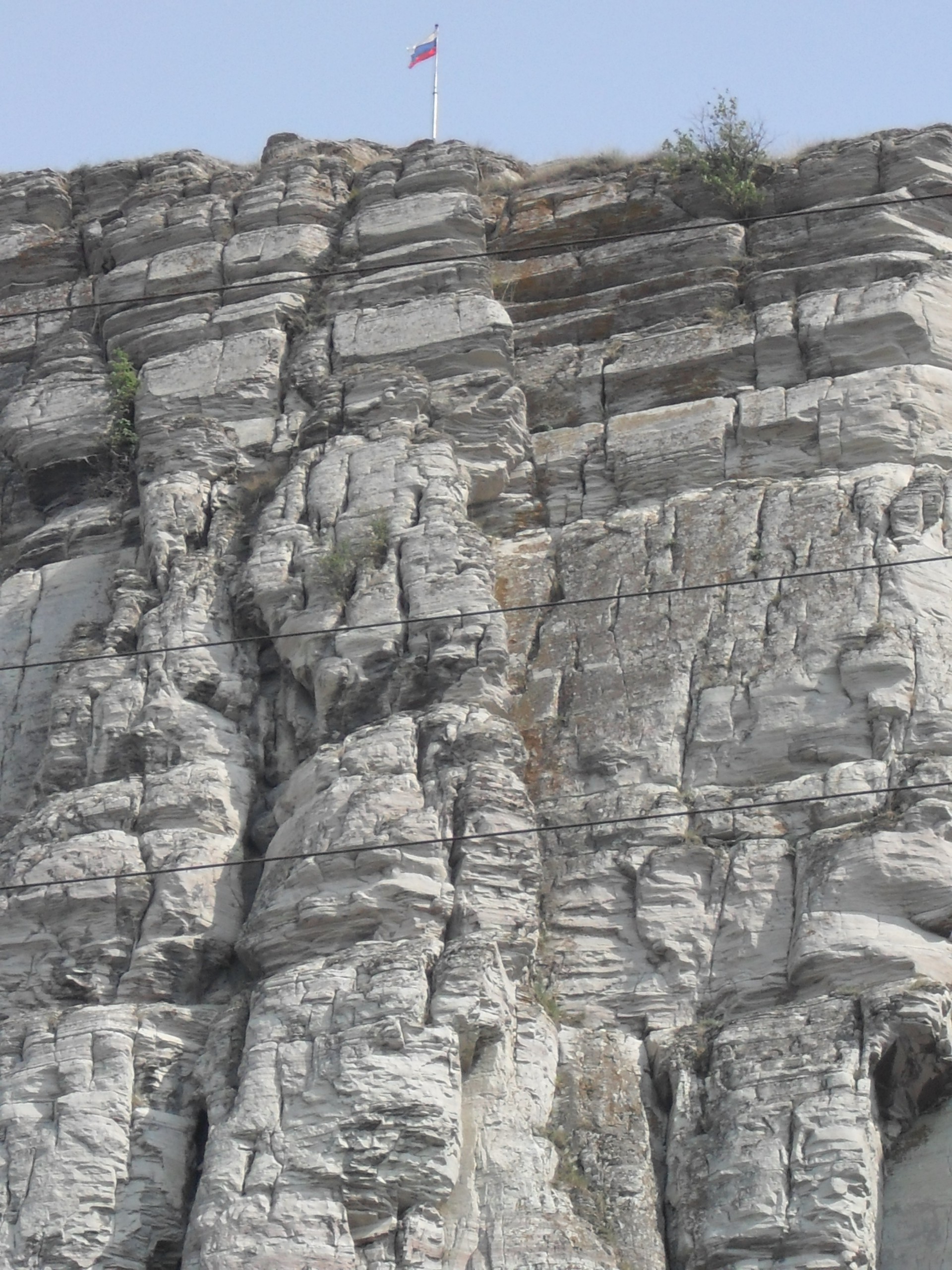 personal photo travel ancient stone outdoors nature old sky architecture tourism religion rock high monument