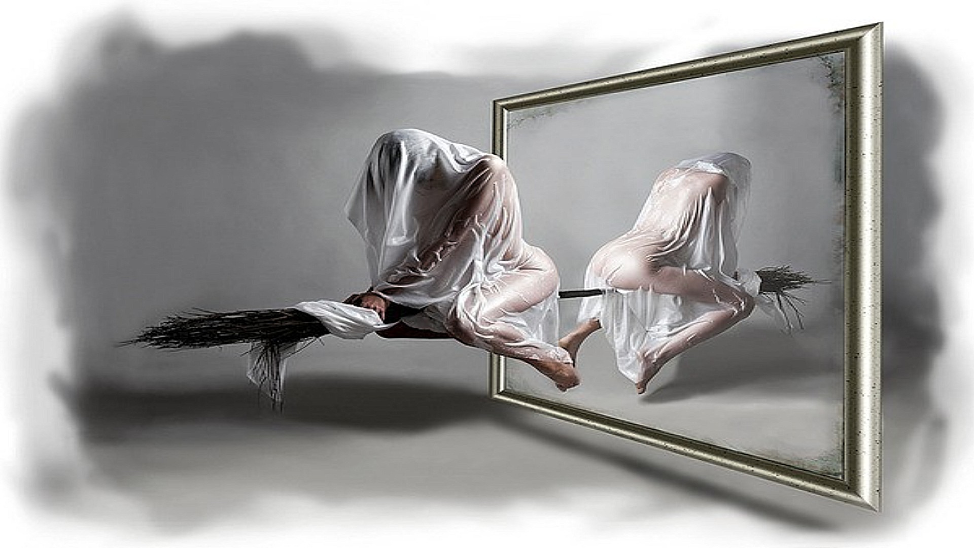 Erotic sexbordgames for your phone.com