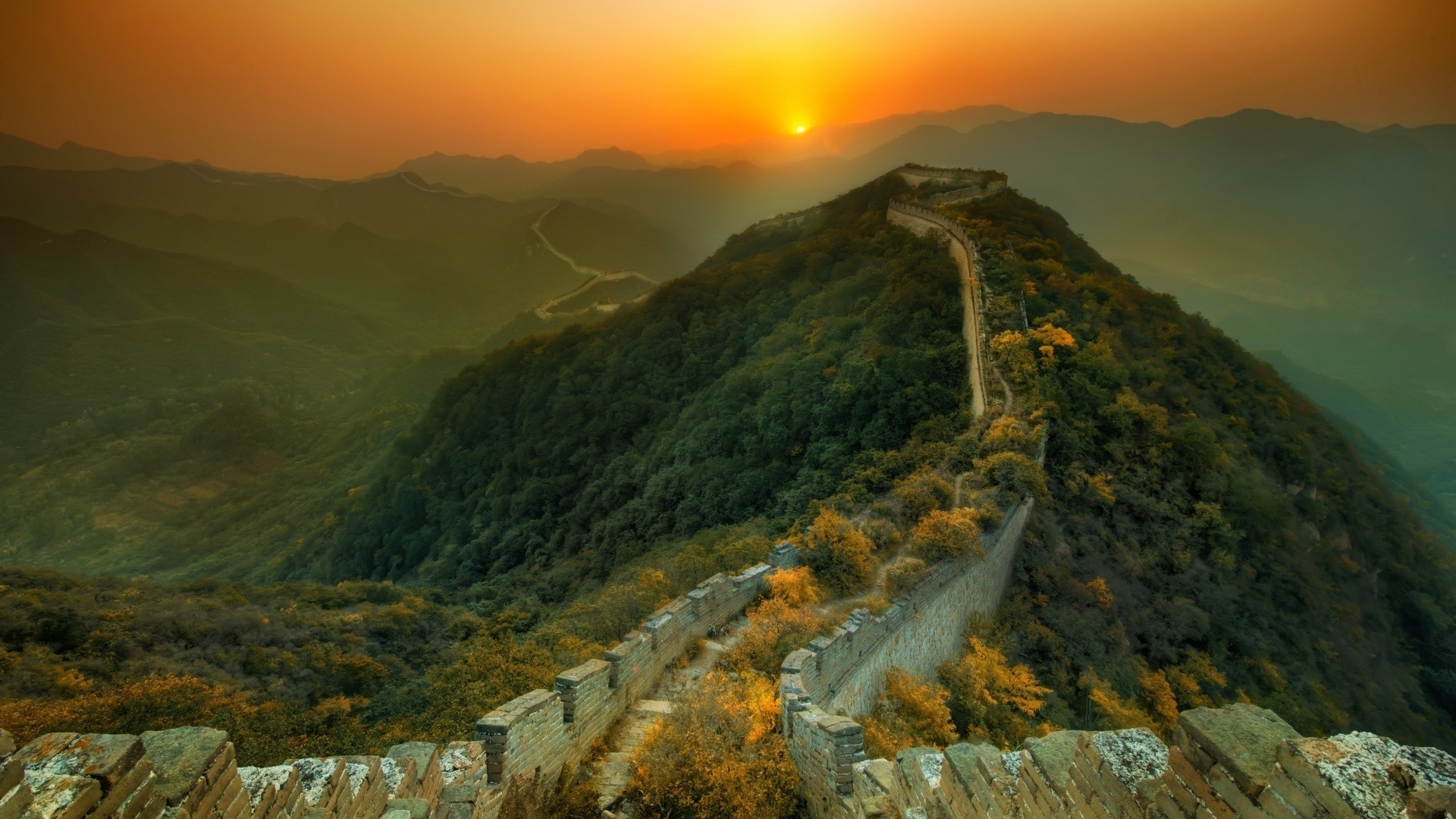 berühmte orte berge reisen landschaft sonnenuntergang im freien himmel natur dämmerung abend landschaftlich tageslicht tal