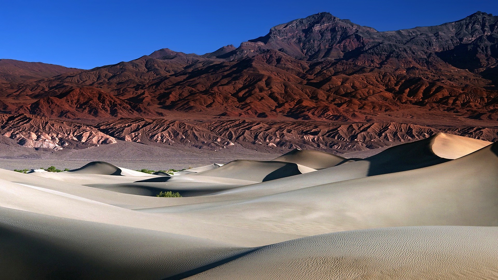 deserto paisagem viagens montanhas amanhecer cênica céu vale seco colina pôr do sol areia ao ar livre