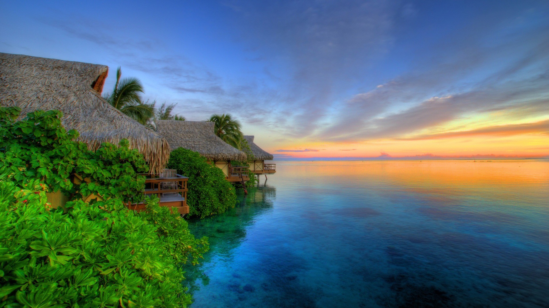 espaço água praia mar viagens oceano tropical mar verão ilha céu natureza pôr do sol areia sol paisagem idílio paisagem ao ar livre férias