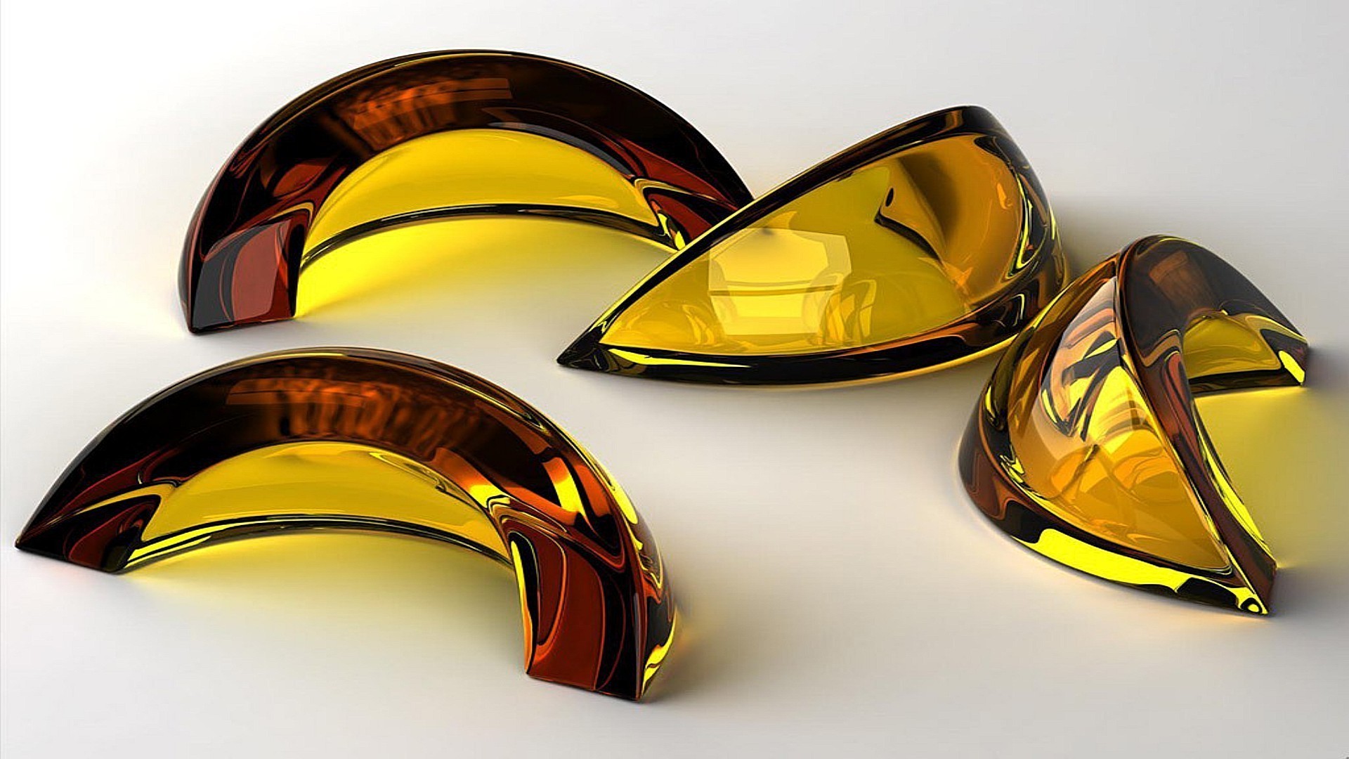 контрасты шлем цвет иллюстрация график рабочего стола безопасность золото дизайн конкурс искусство яркий изображения вуаль