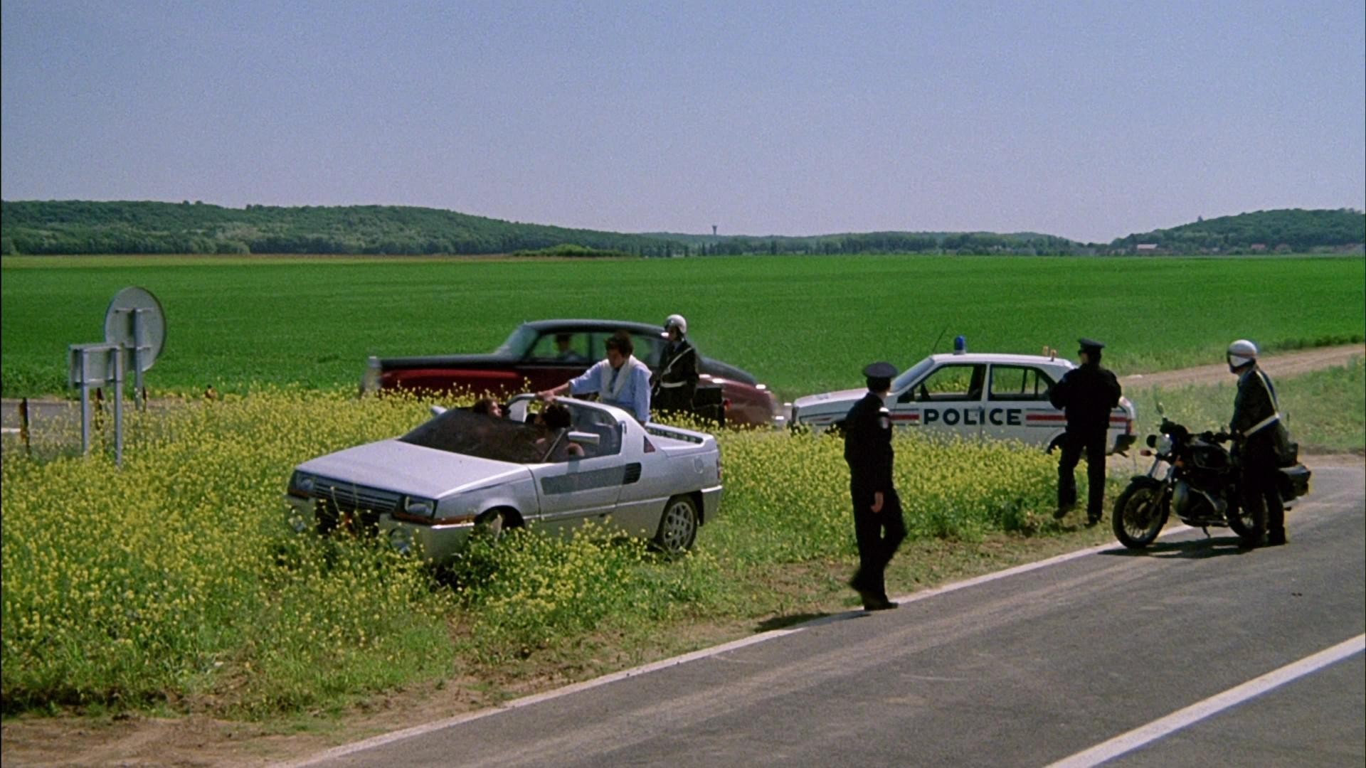 comedy auto straße transportsystem landschaft rennen wettbewerb räder