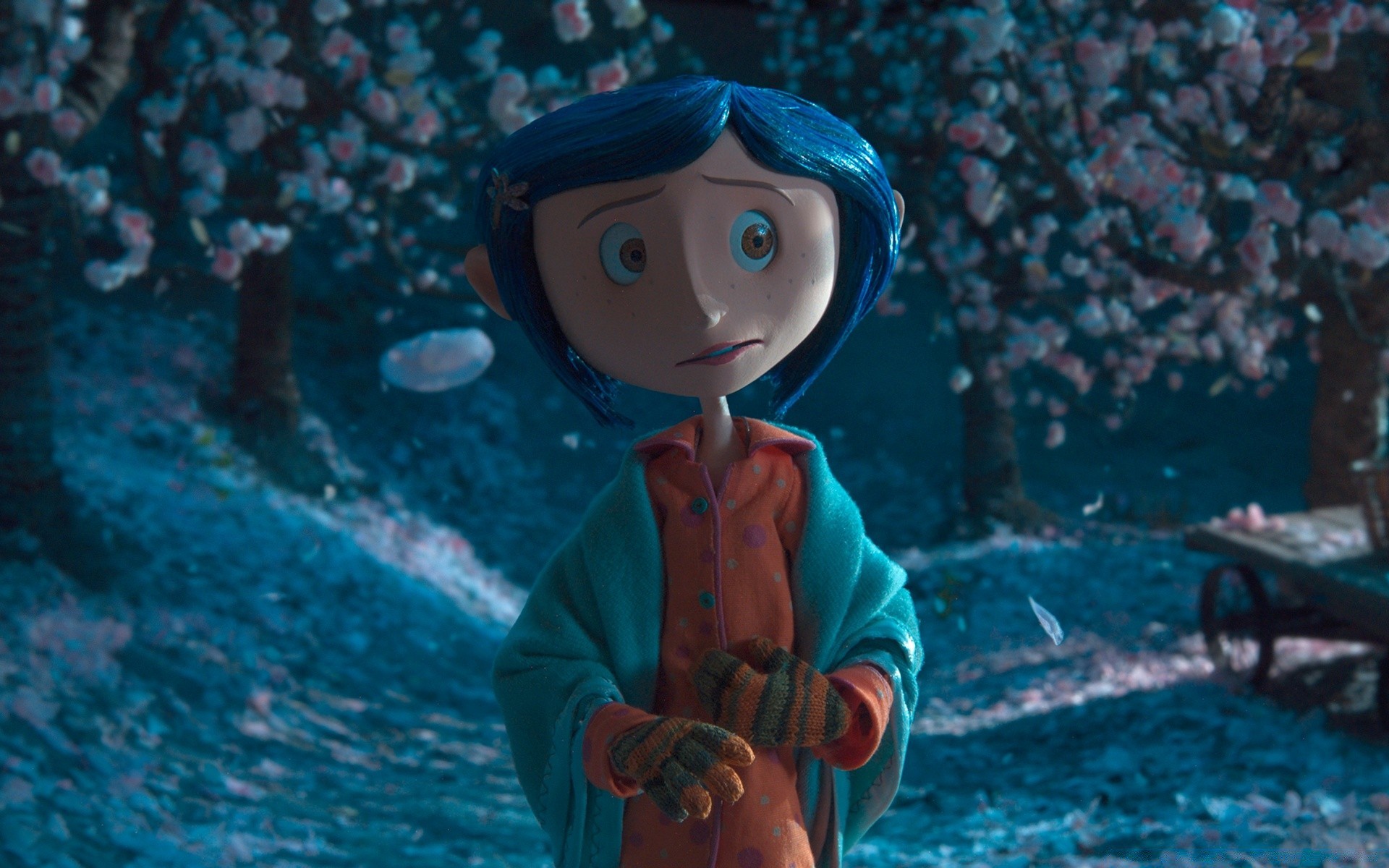 coraline підводний плавання води один дитина задоволення людина відпочинок дорослий жінка