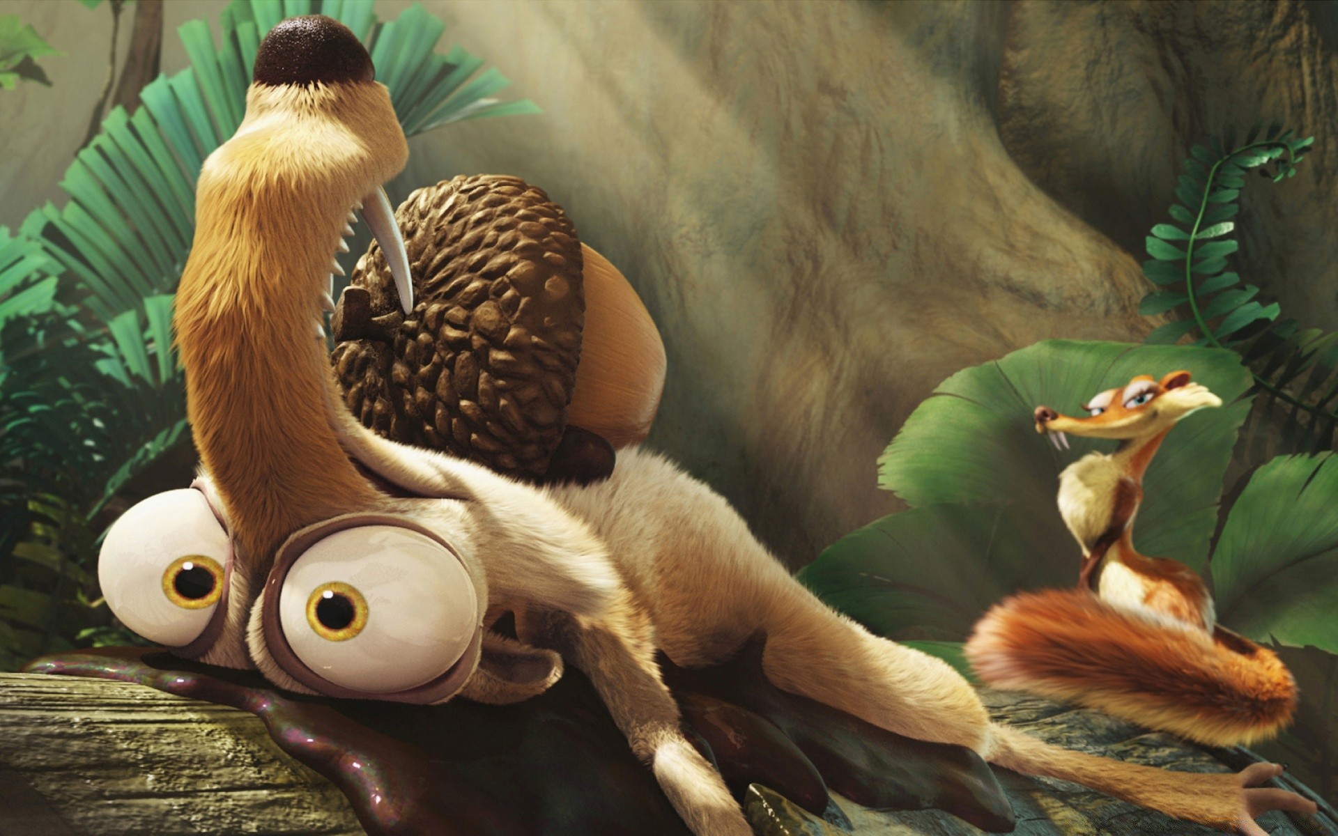 ice age птица дикой природы природа один зоопарк дикий птицы животное