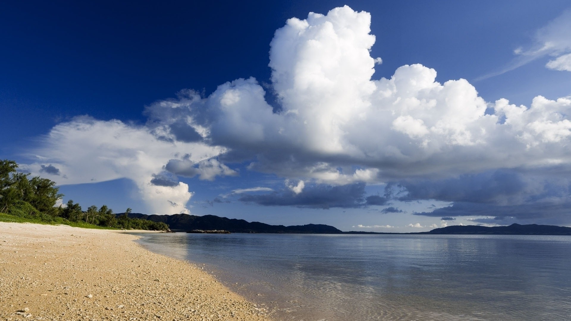 sea and ocean water nature sky travel beach summer sand sun sunset landscape outdoors fair weather sea