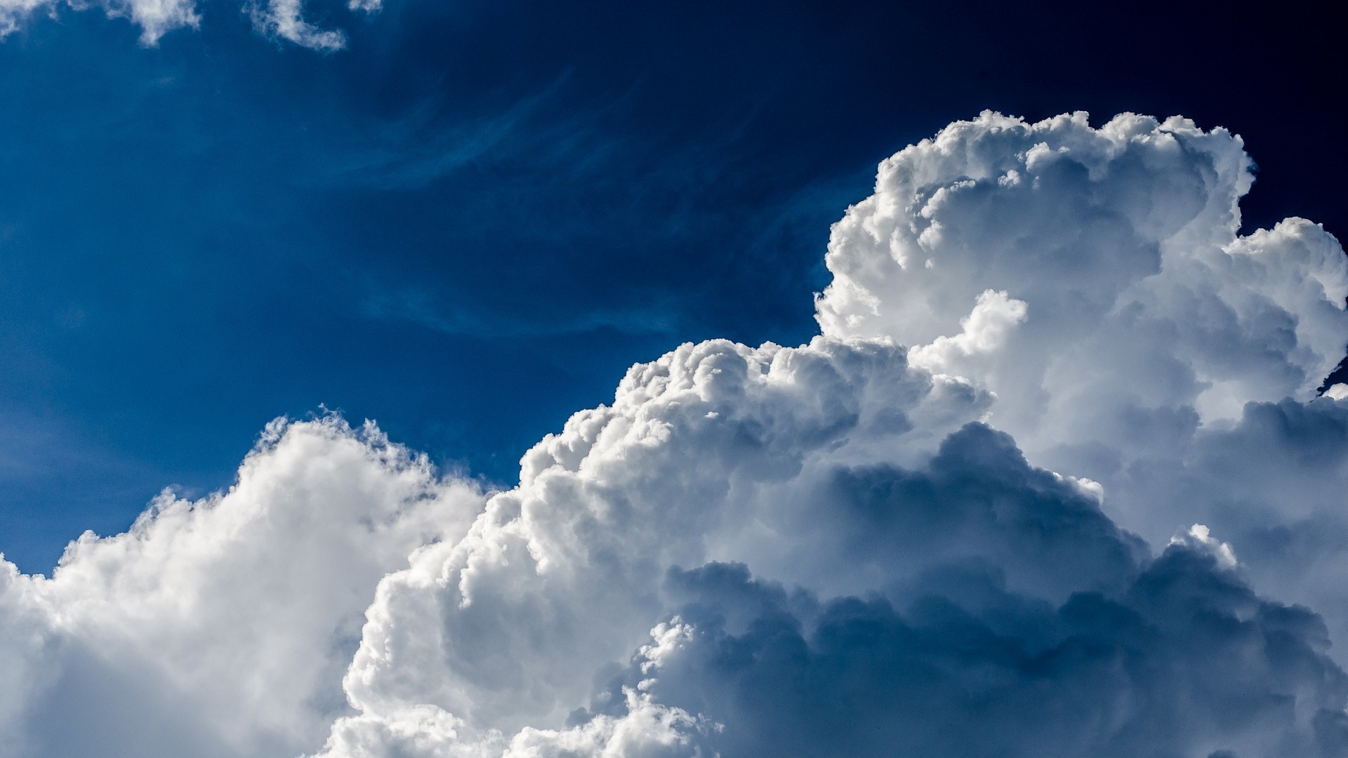 himmel himmel wetter natur gutes wetter himmel im freien meteorologie sommer licht hoch flaumig sonne atmosphäre wolke tageslicht bewölkt bewölkt landschaftlich landschaftlich