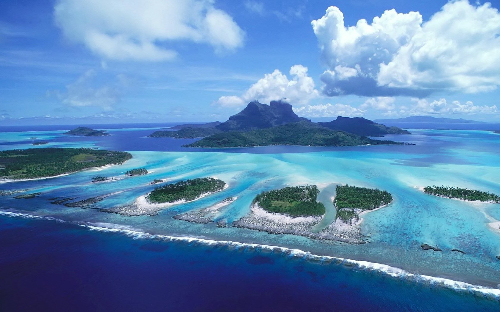 landschaft wasser reisen meer landschaft im freien meer himmel natur insel ozean landschaftlich strand sommer landschaft tageslicht