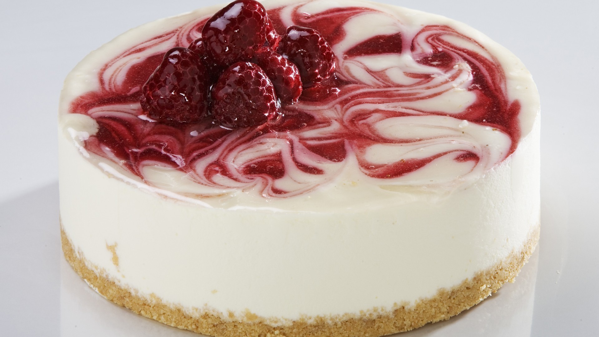 desserts creme kuchen süß beere erdbeere konditorei lebensmittel schokolade lecker marmelade cremig gelatine bäckerei mousse zucker himbeere obst käsekuchen kuchen