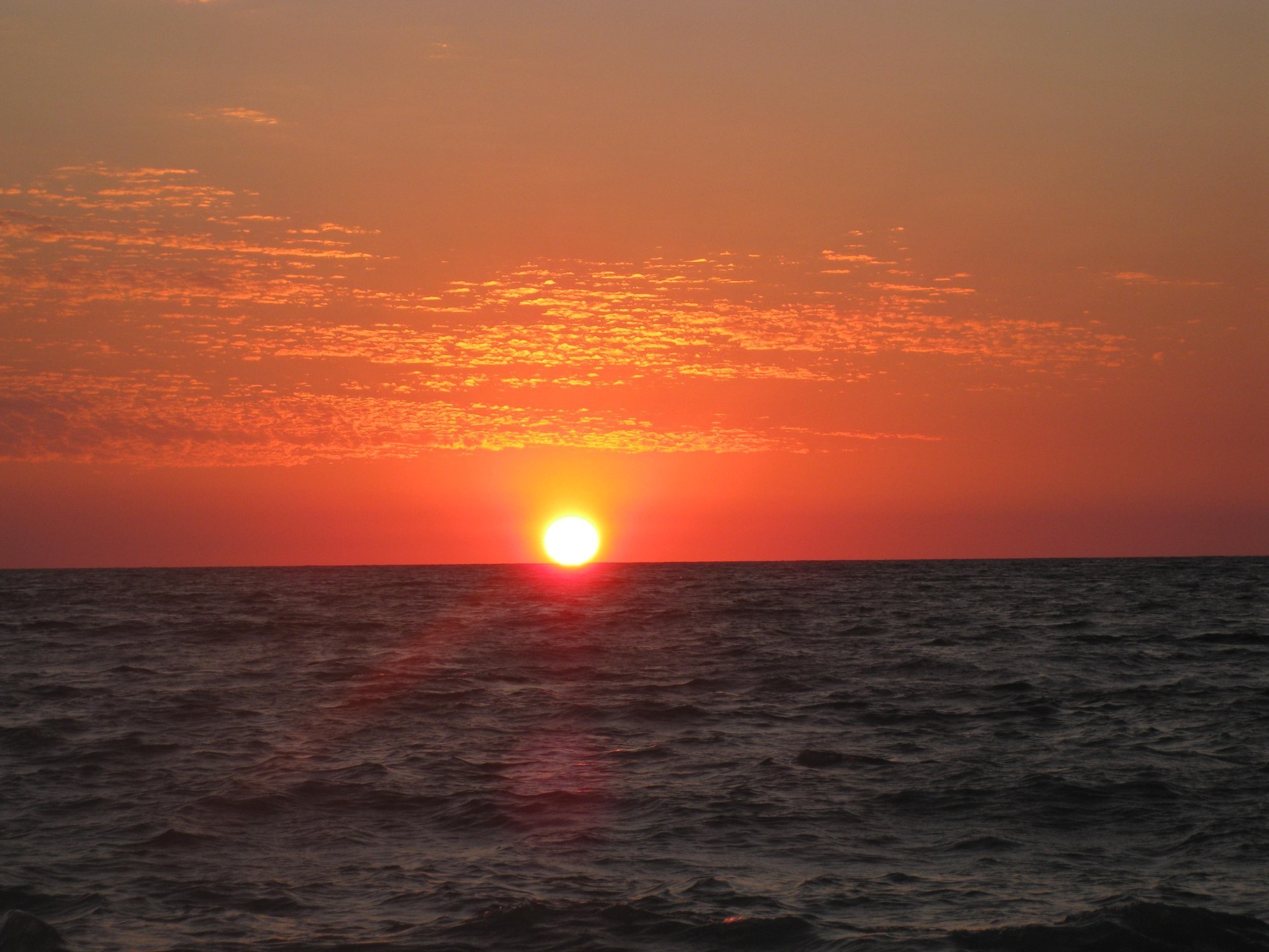 mar y océano puesta de sol agua amanecer sol crepúsculo mar noche océano playa paisaje buen tiempo cielo