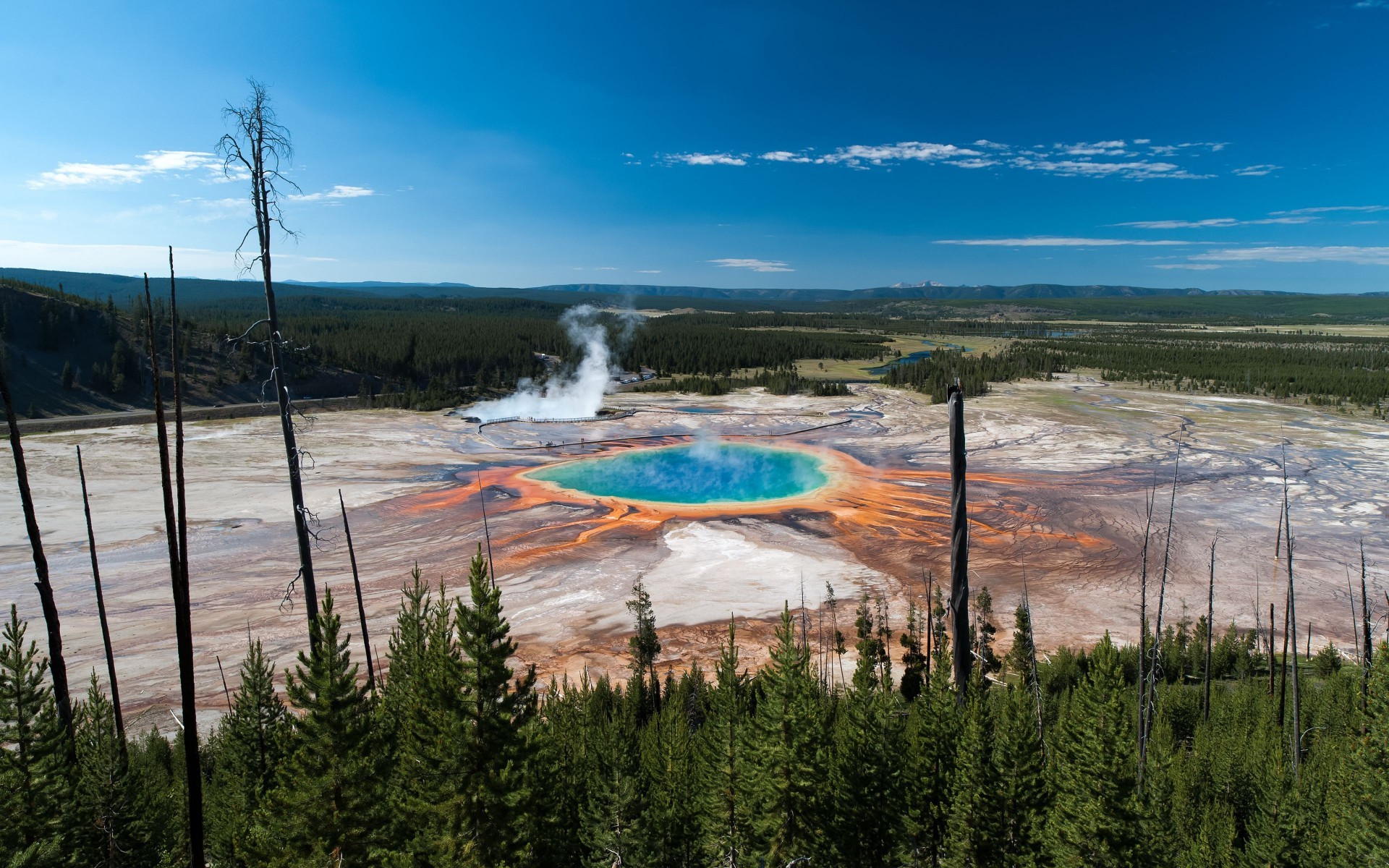 lugares famosos agua paisaje naturaleza viajes lago cielo al aire libre árbol verano escénico madera río