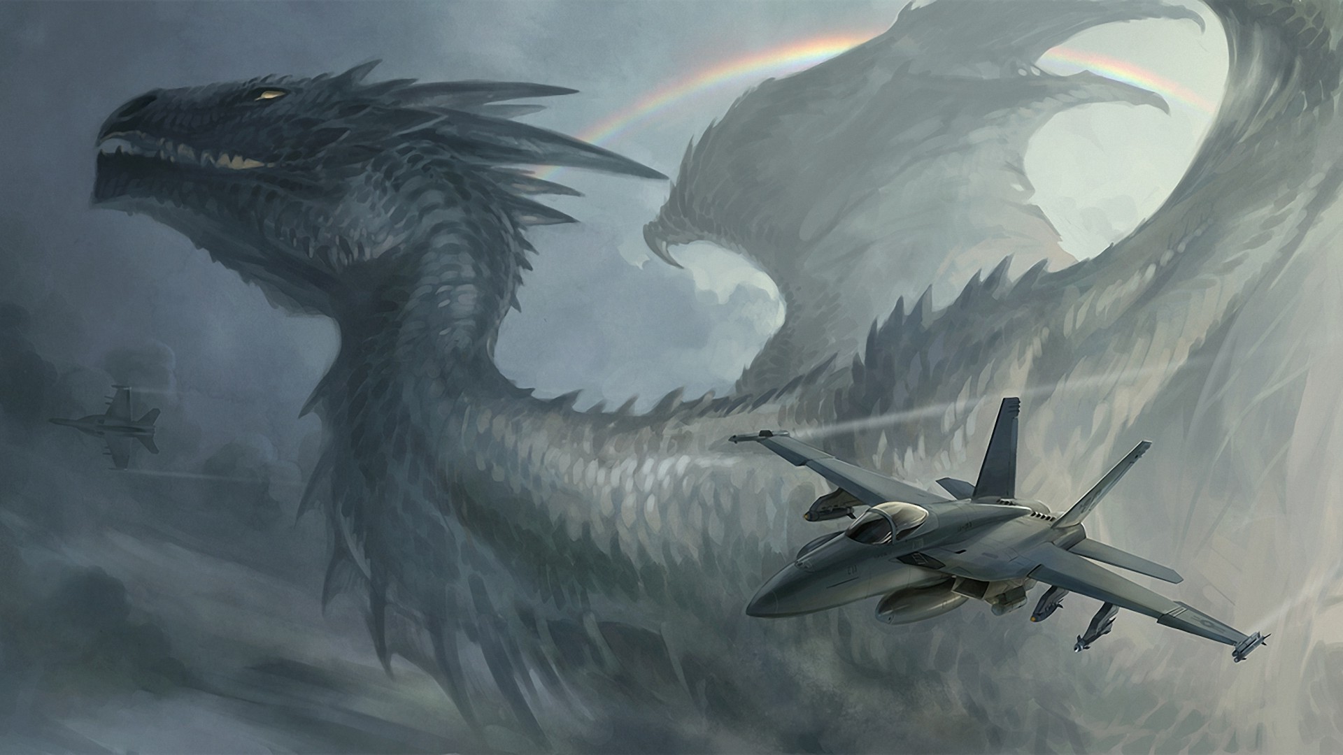 dragons vol avion oiseau avion