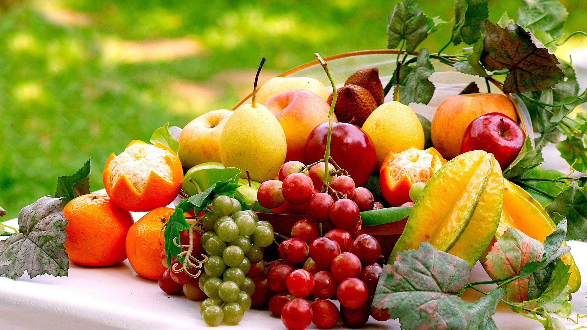 fruits alimentaire en bonne santé légume feuille grandir alimentaire tomate juteuse régime alimentaire pomme santé pâturage confiserie marché délicieux récolte citron