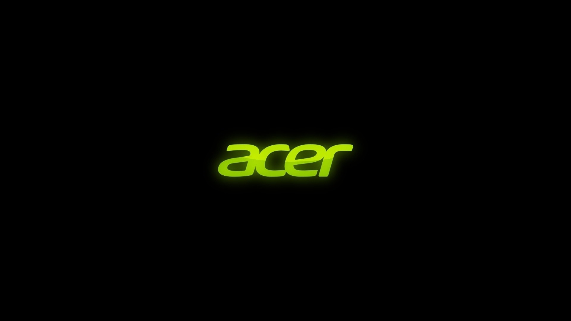 marcas y logotipos escritorio diseño oscuro abstracto ilustración imagen aislado número símbolo gráfico luz