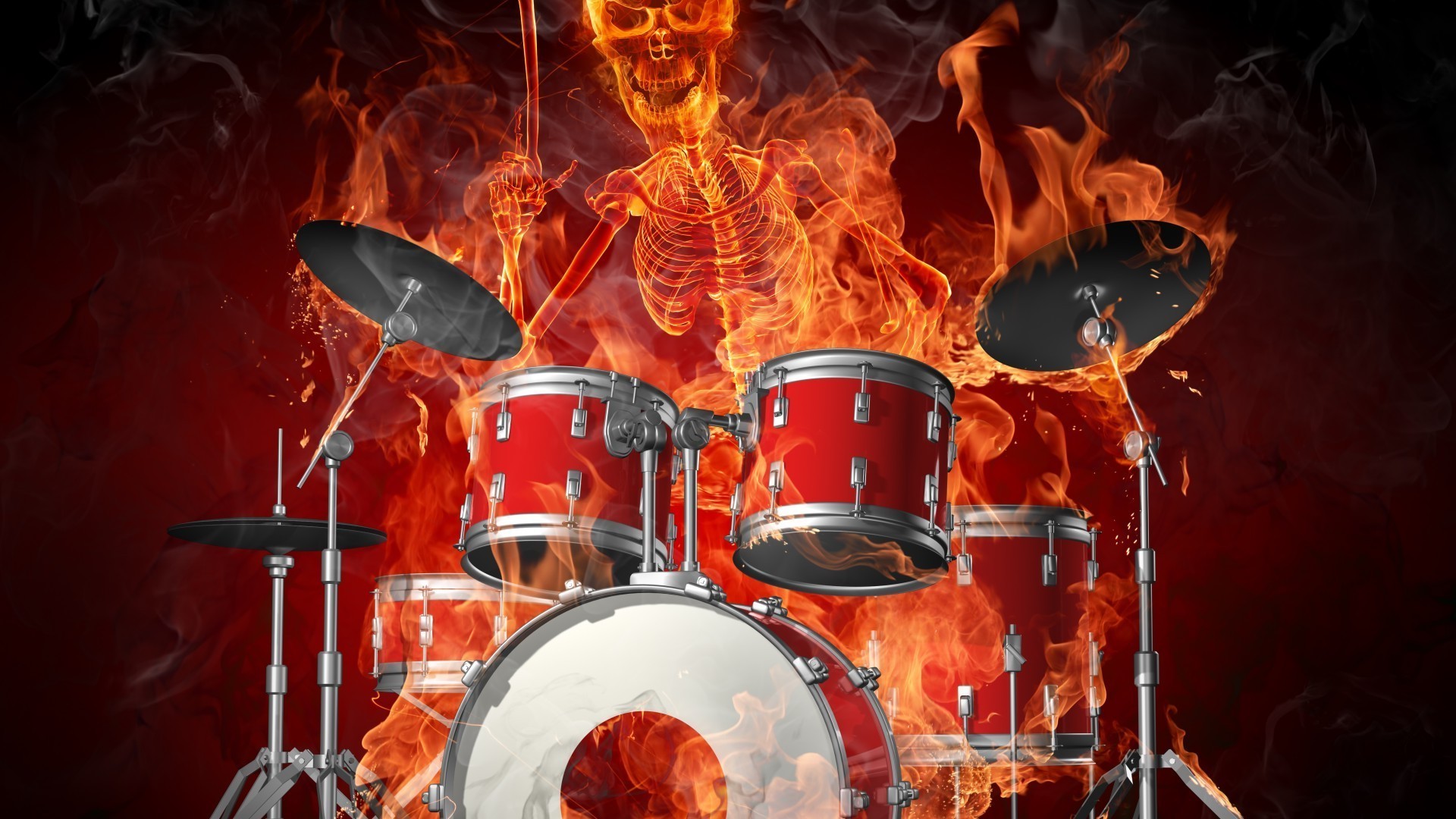 музыкальные инструменты барабан музыка барабанщик ударный инструмент фестиваль производительности музыкант группа концерт пламя тарелки звук