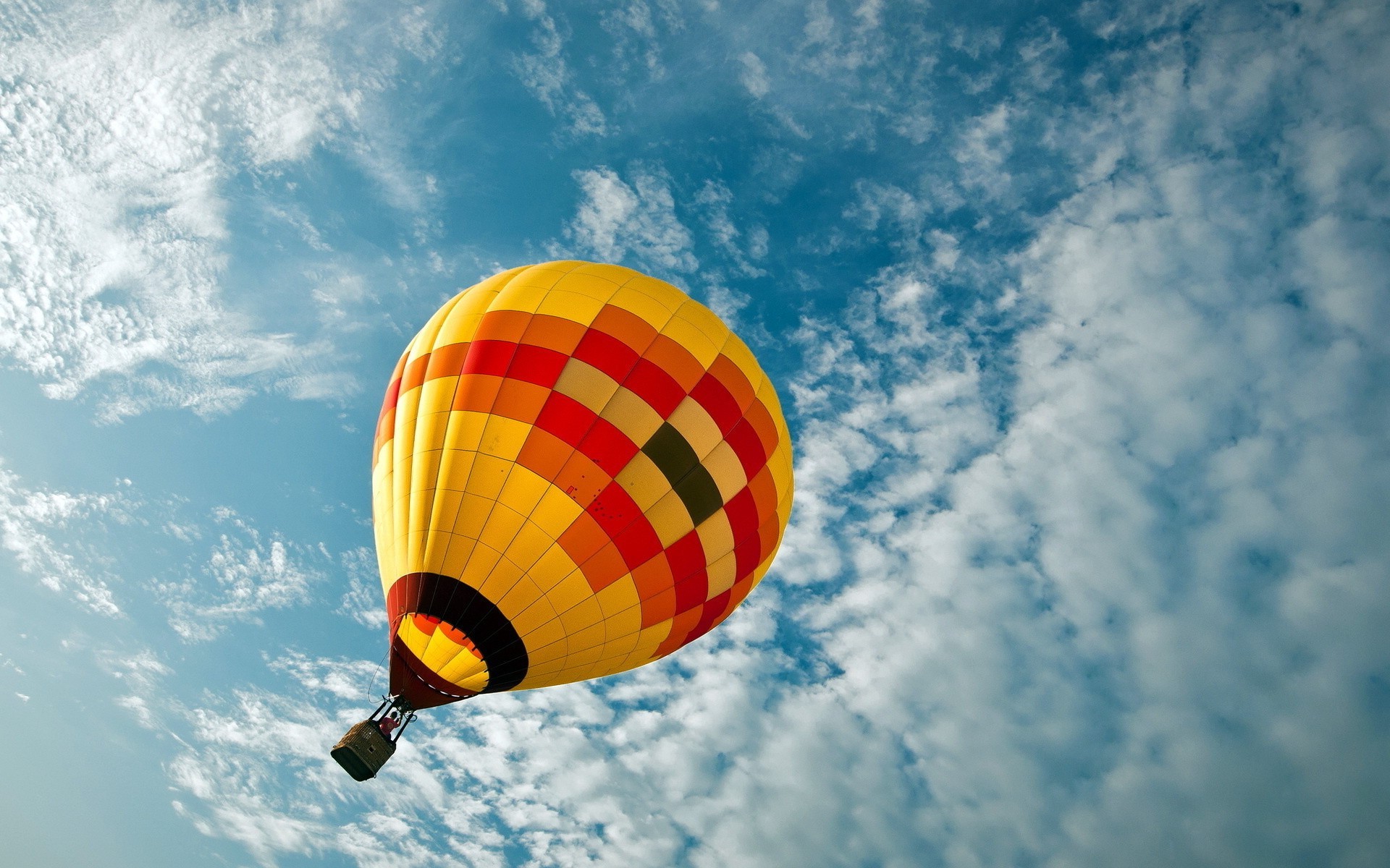 sport cielo palloncino all aperto libertà aria luce del giorno volo alta viaggi aereo nuoto hot-balloon bel tempo