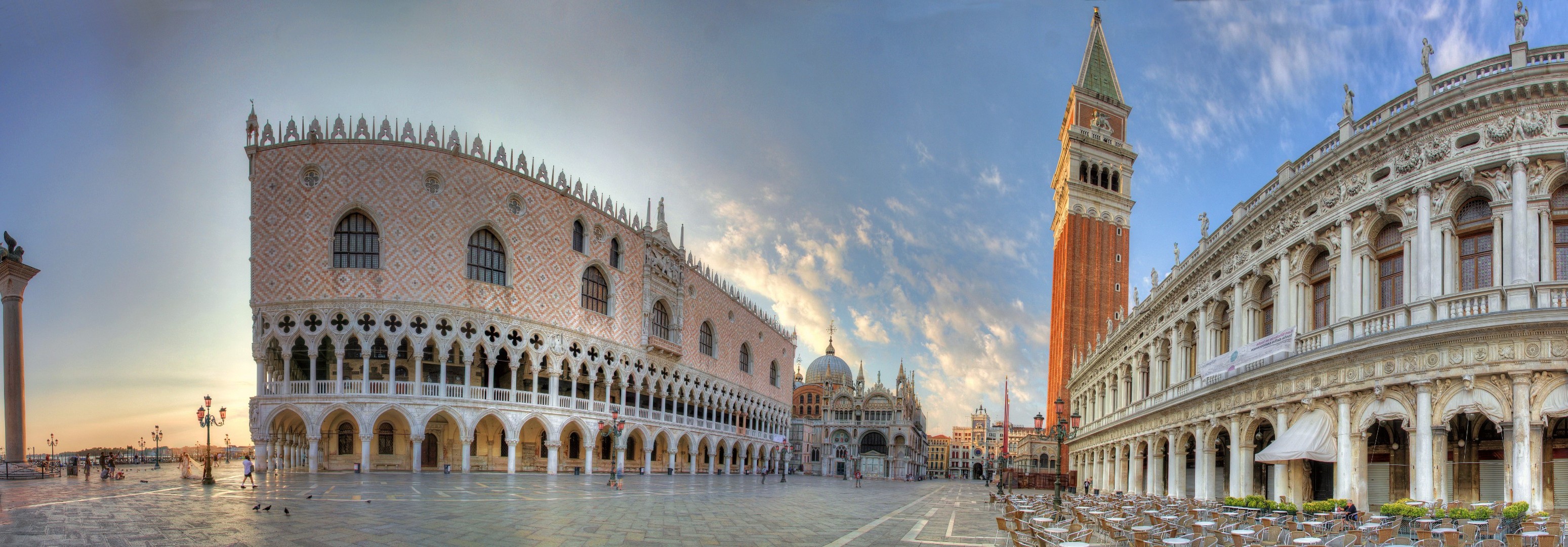 stadt architektur reisen haus venezianer im freien antike tourismus himmel sehenswürdigkeit alt platz gotisch plaza außen bogen turm