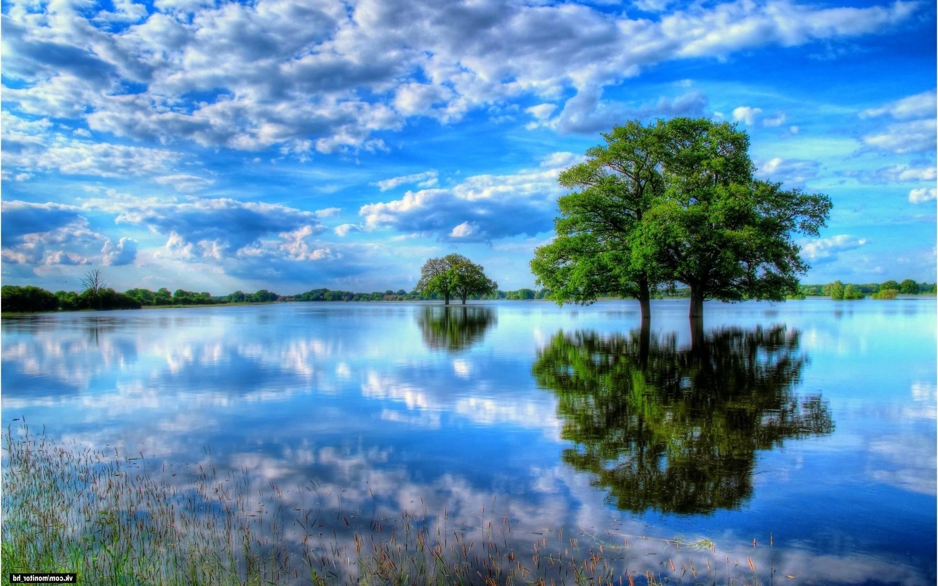 rivers ponds and streams nature water sky summer landscape outdoors reflection tree sun dawn lake composure fair weather sunset idyllic