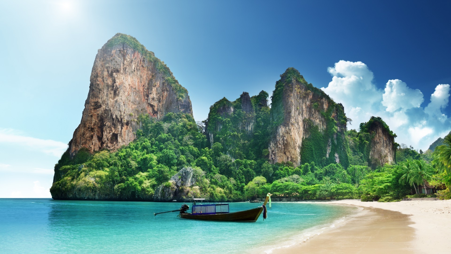 felsen felsbrocken und steine felsbrocken und steine wasser reisen tropisch insel meer idylle strand sommer natur türkis bucht ozean lagune urlaub paradies landschaft meer landschaft exotisch