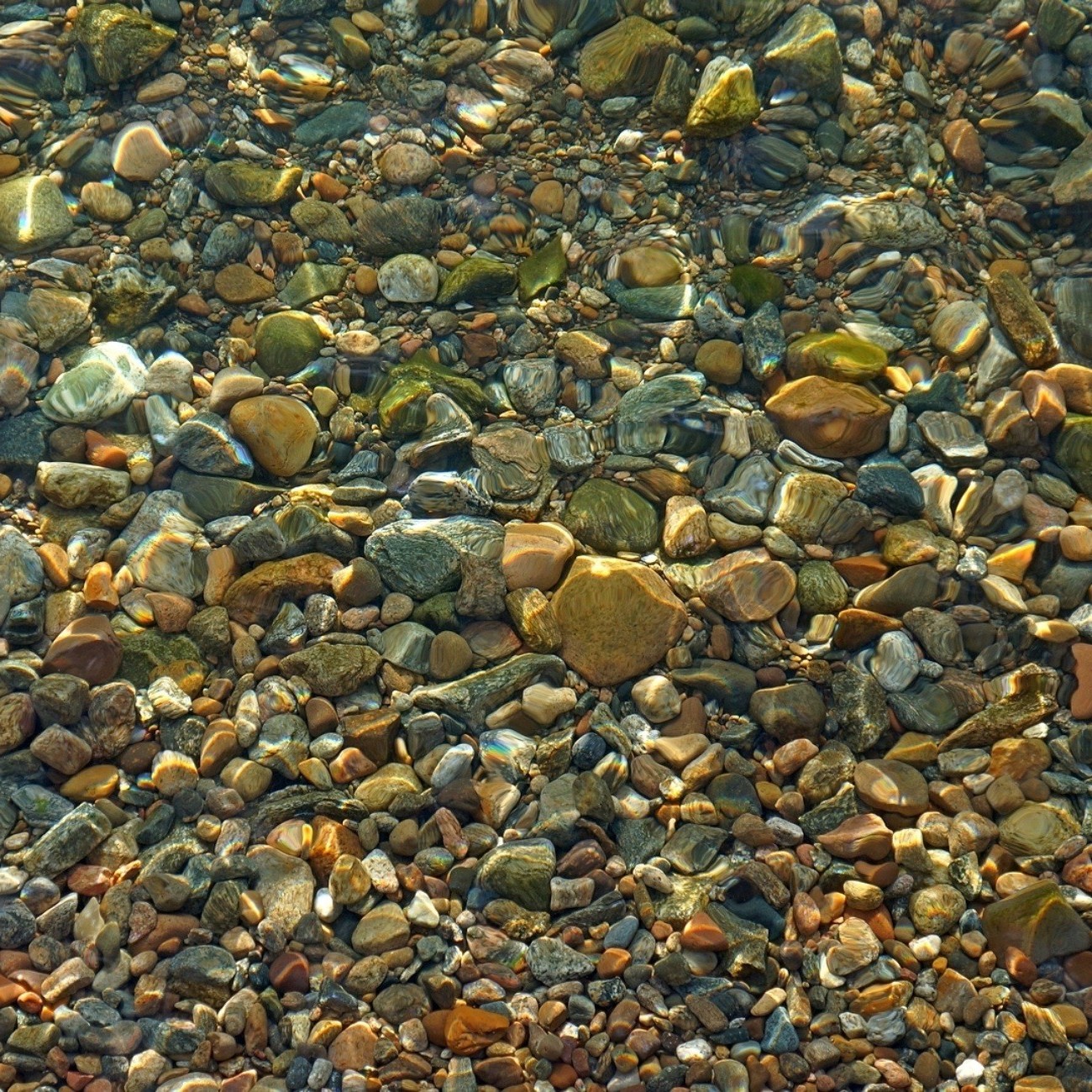 verão água área de trabalho rocha textura natureza pedra mar cor oceano padrão subaquático abstrato superfície praia rio