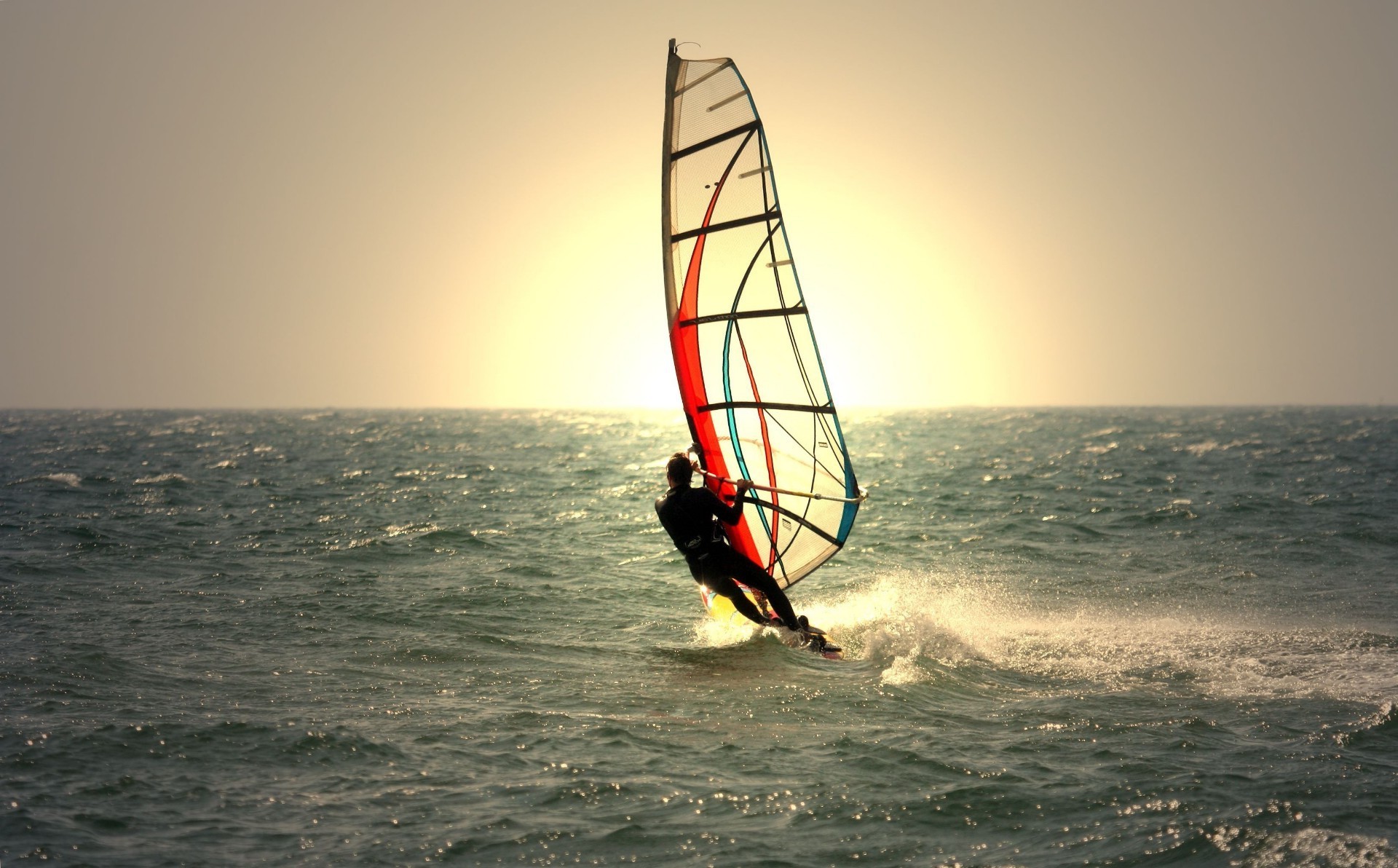 żeglarstwo rekreacja woda sporty wodne morze ocean surf akcja rekreacja plaża łódź konkurs pływalnia sport wyścigi fala