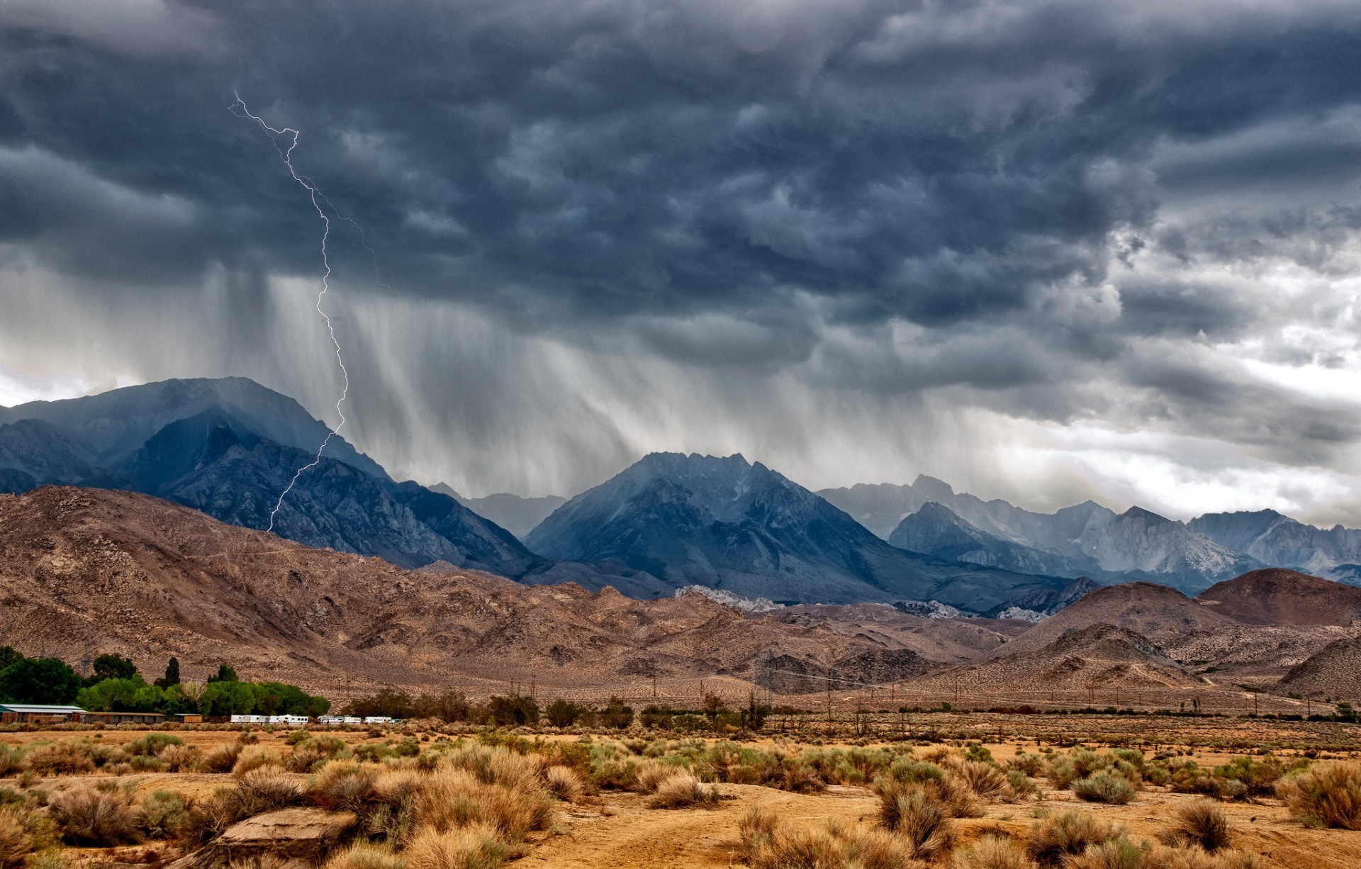 água viagens montanhas céu natureza paisagem ao ar livre neve pôr do sol deserto amanhecer vulcão