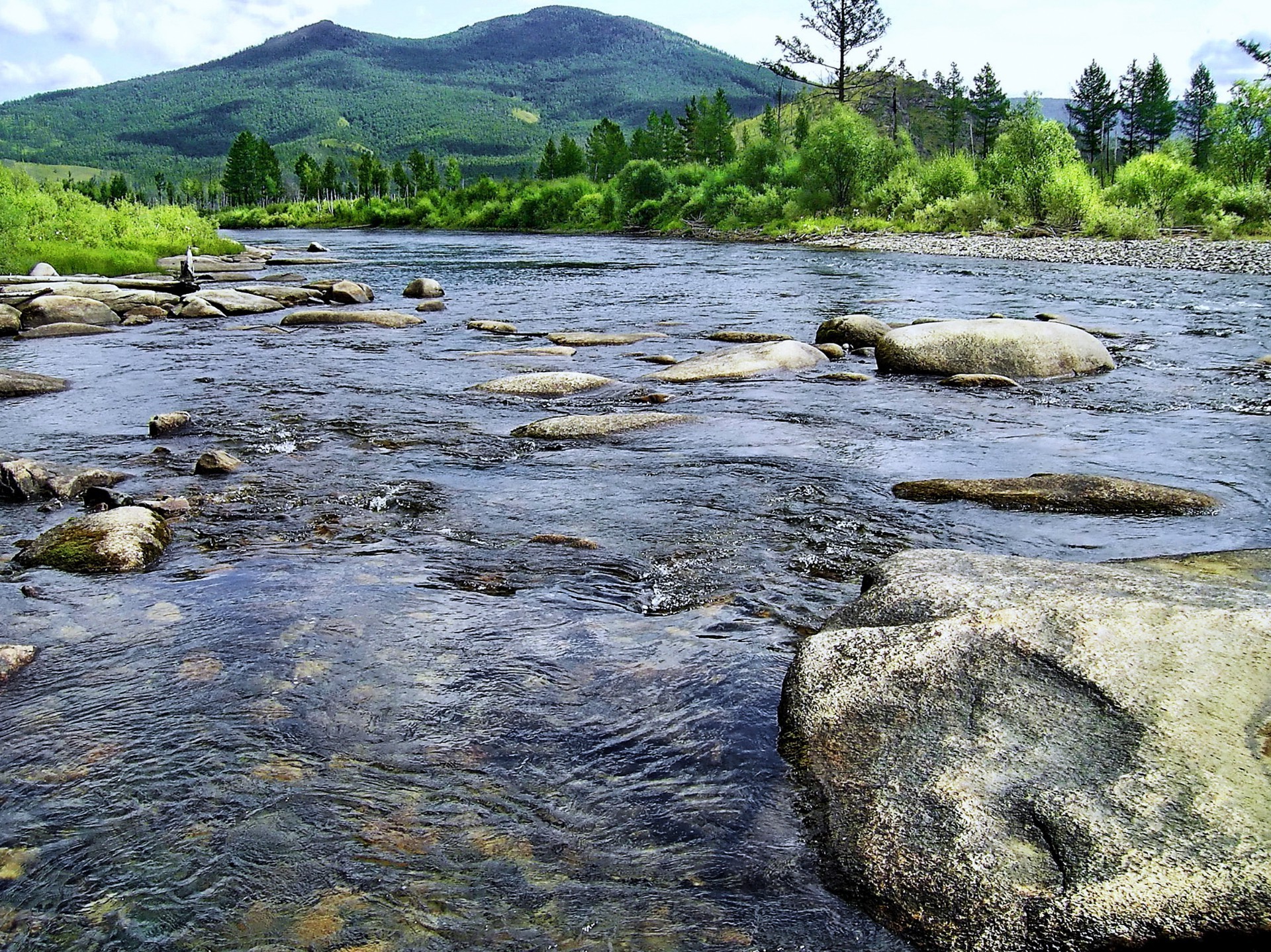 реки пруды и ручьи прудов и ручьев воды природа рок река пейзаж поток путешествия камень озеро поток лето небо живописный красивые на открытом воздухе дикий сцена пейзажи парк среды