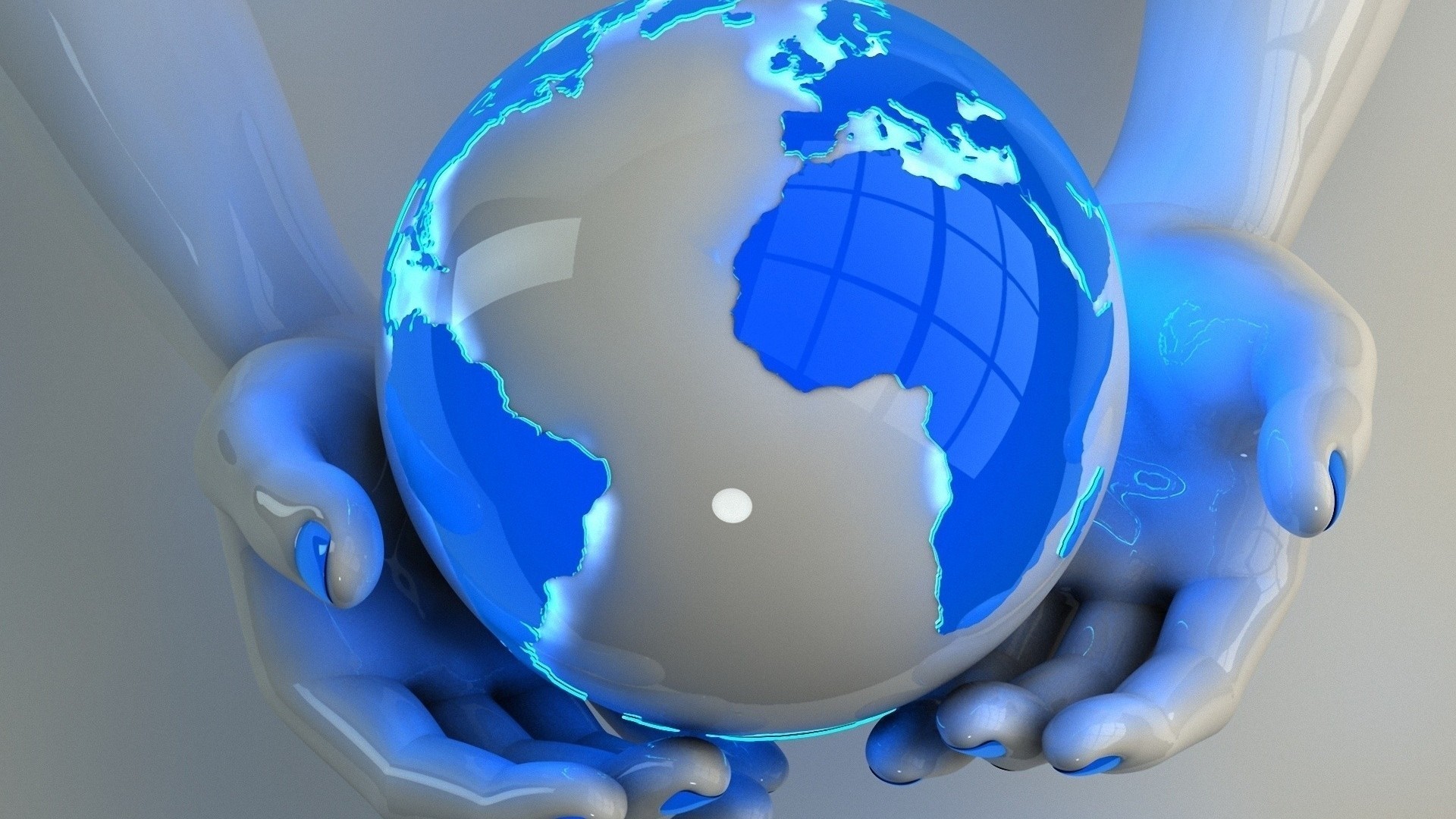 contrasts ball-shaped spherical planet map universe sphere continent business geography desktop illustration international connection technology environment internet cartography