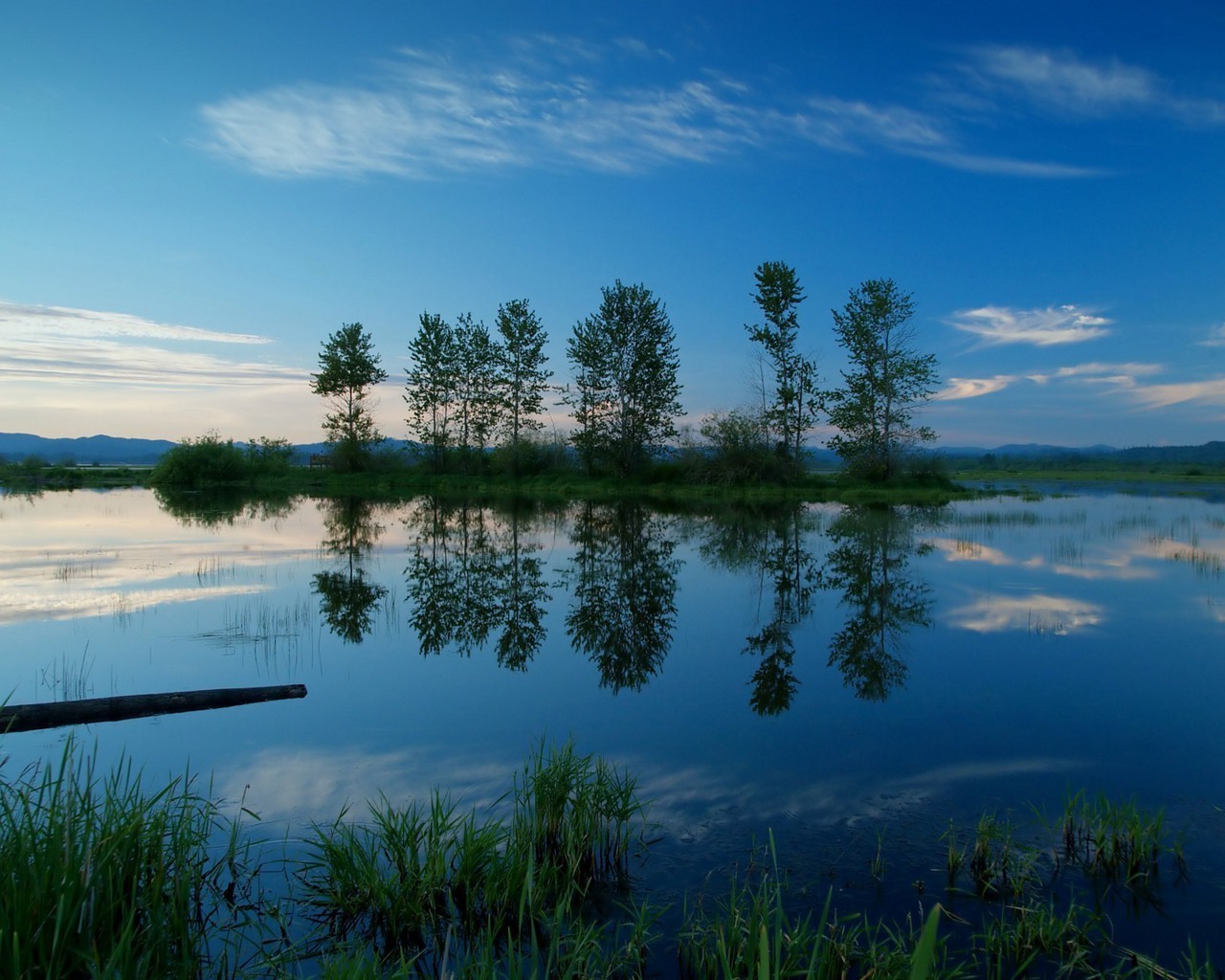 ríos estanques y arroyos estanques y arroyos lago agua reflexión árbol paisaje naturaleza cielo al aire libre verano amanecer río luz del día escénico hierba placid