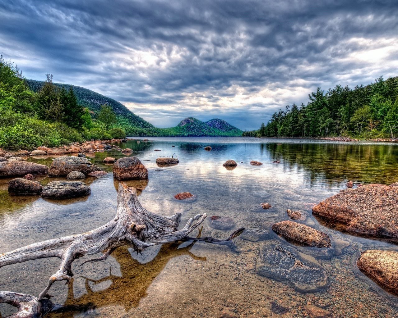 lac eau nature voyage paysage ciel été belle plage vacances rock tropical mer scénique tourisme en plein air mer nuage océan arbre