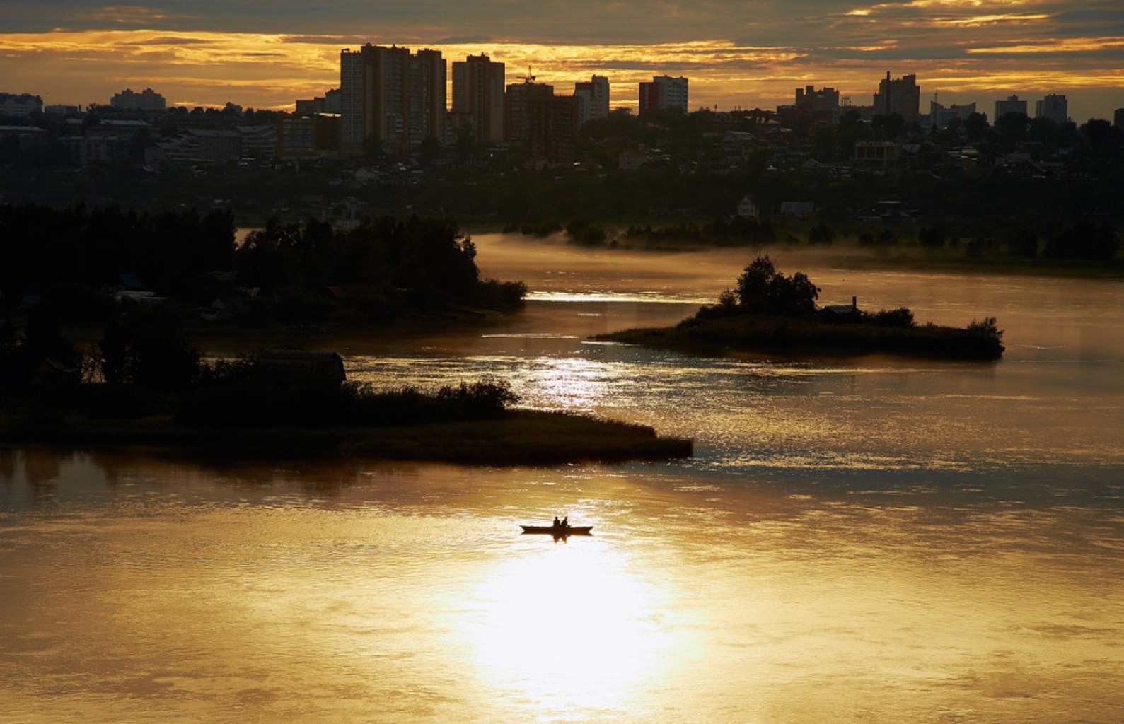 ville eau coucher de soleil aube plage soir réflexion rivière mer mer crépuscule océan rétro-éclairé voyage paysage bateau à l extérieur lac voiture lumière du jour