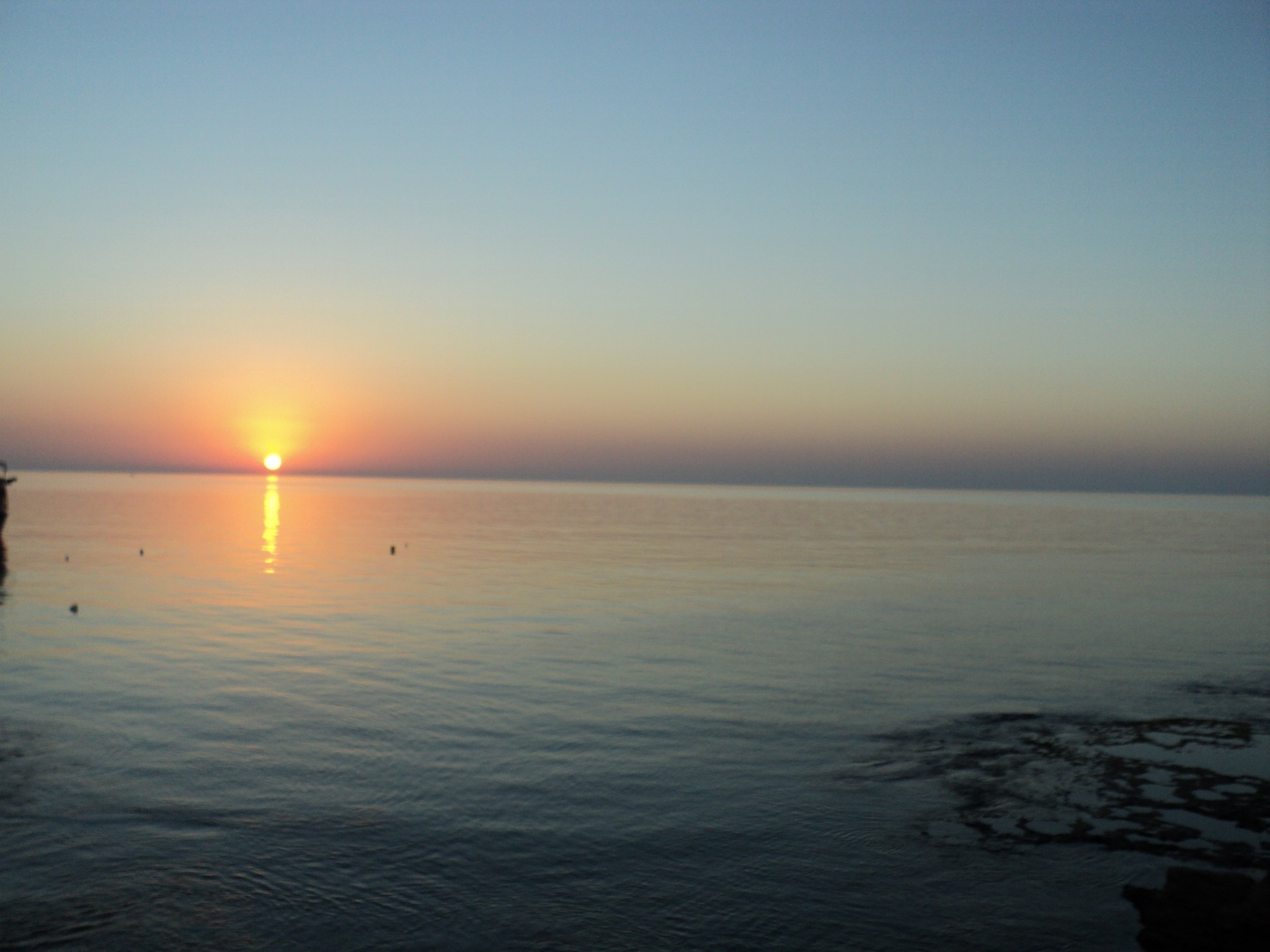 lugares famosos pôr do sol água sol amanhecer mar praia crepúsculo noite oceano paisagem céu paisagem bom tempo luz reflexão