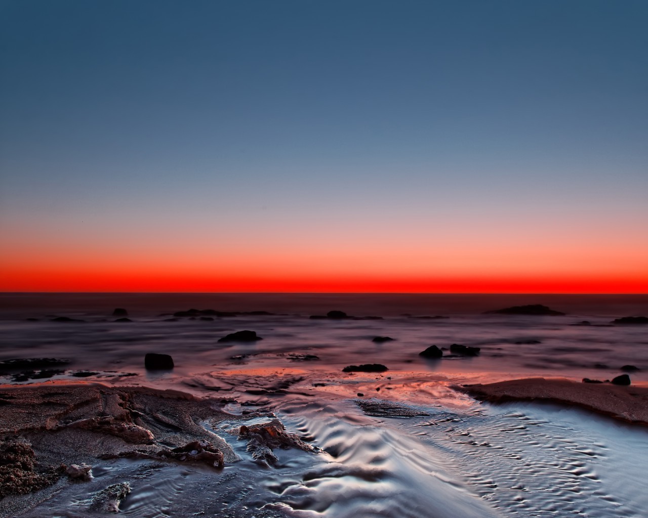 sonnenuntergang und dämmerung sonnenuntergang strand dämmerung wasser meer sonne abend ozean dämmerung himmel sand natur landschaft reisen landschaft meer