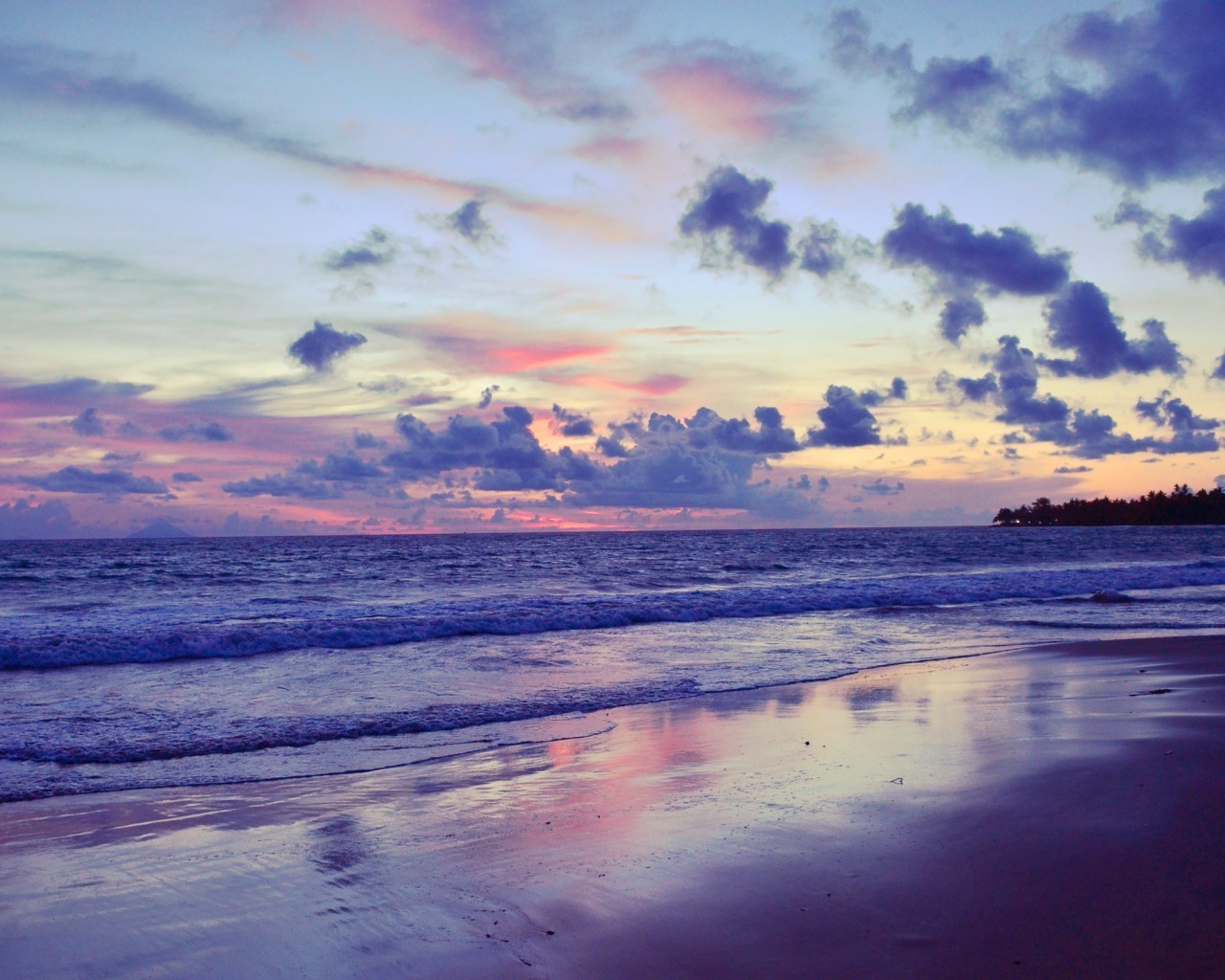 puesta de sol y amanecer agua puesta de sol playa mar océano sol cielo paisaje mar paisaje verano amanecer anochecer viajes arena naturaleza isla buen tiempo noche